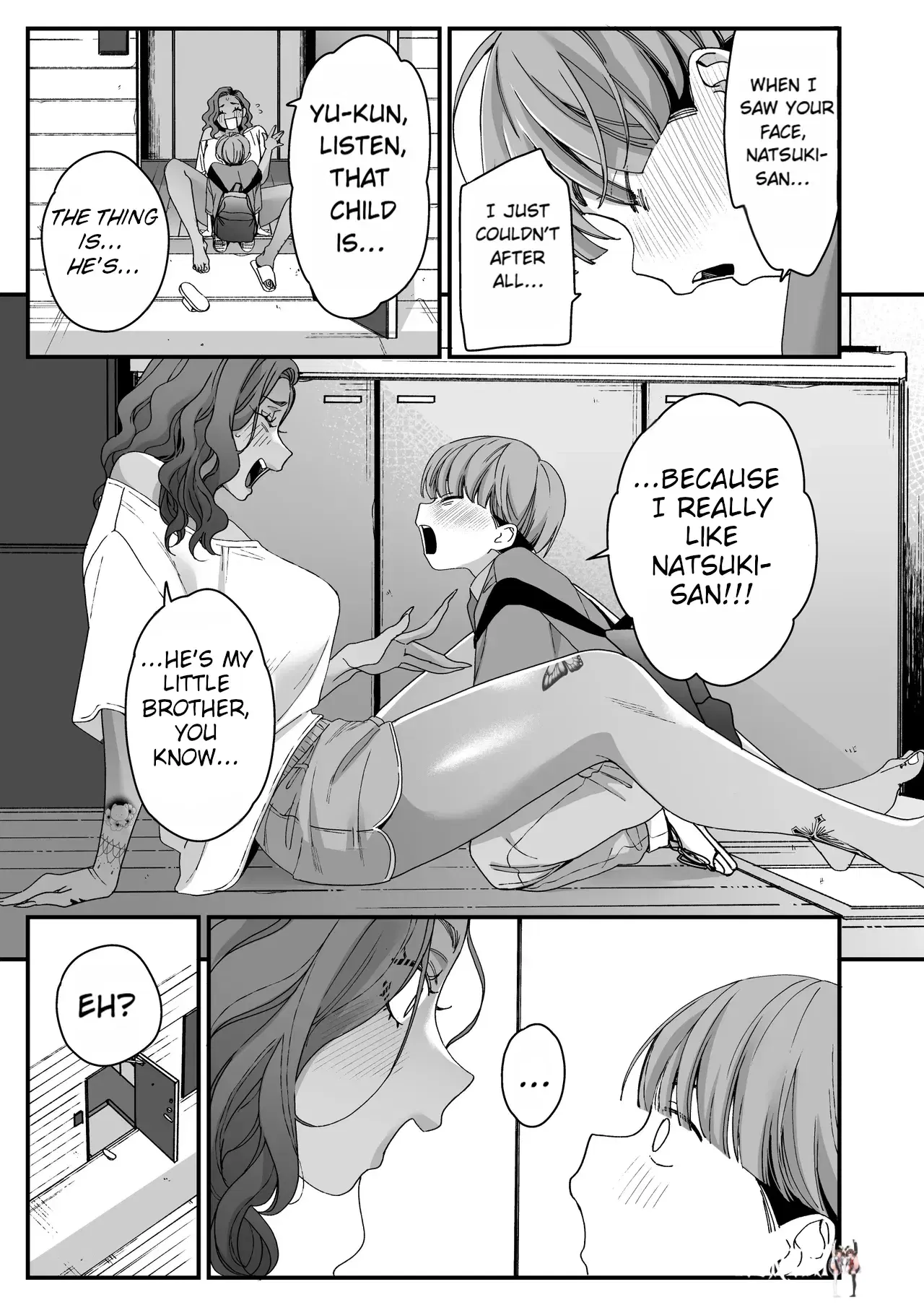 Image #24