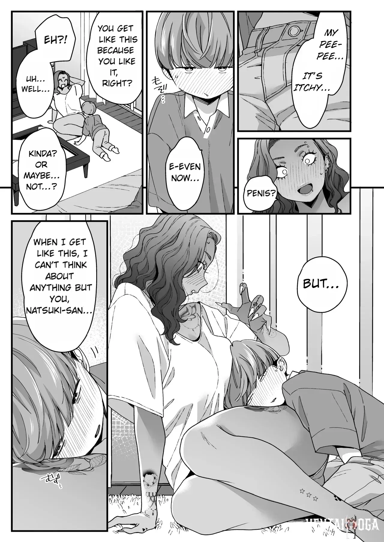 Image #28