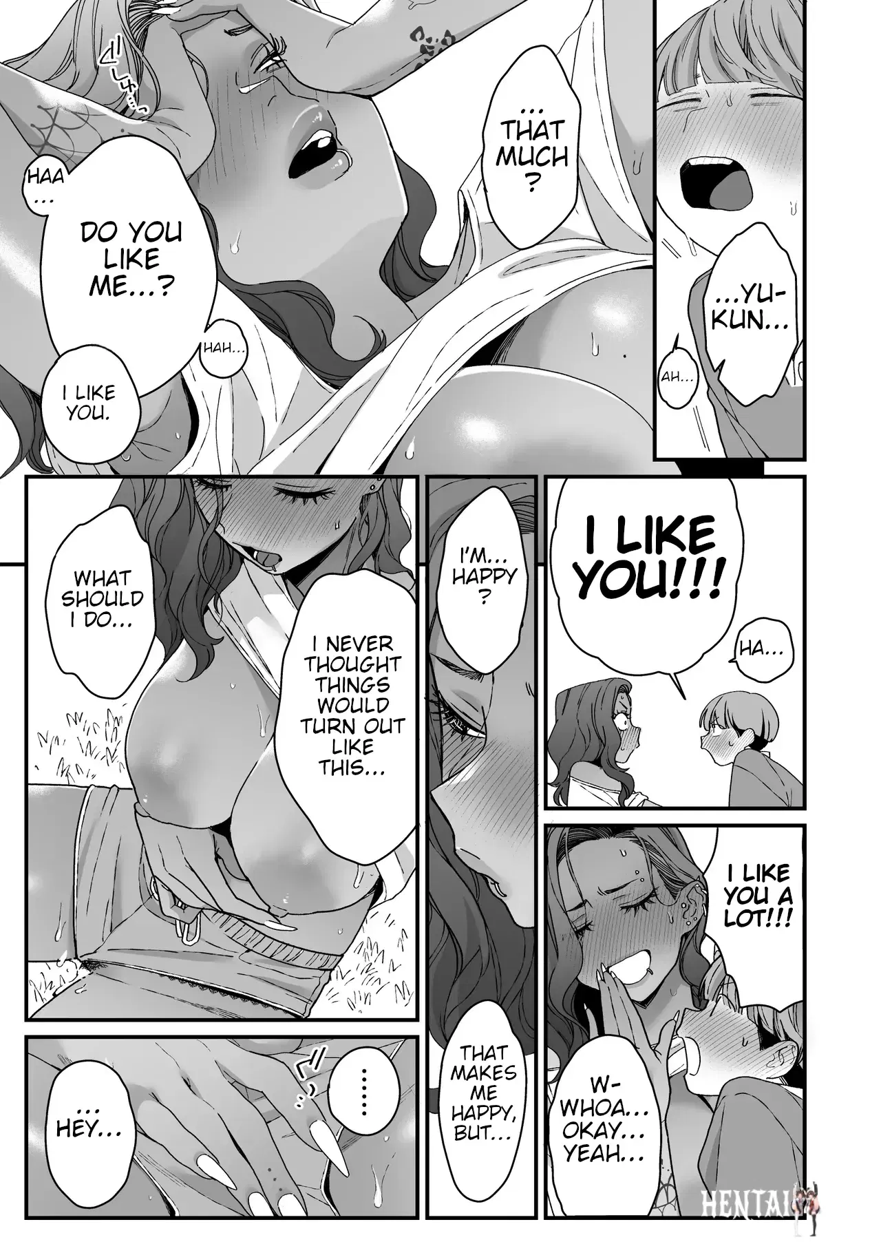 Image #42