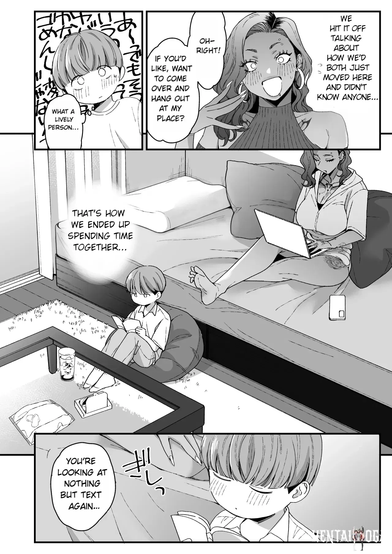 Image #7