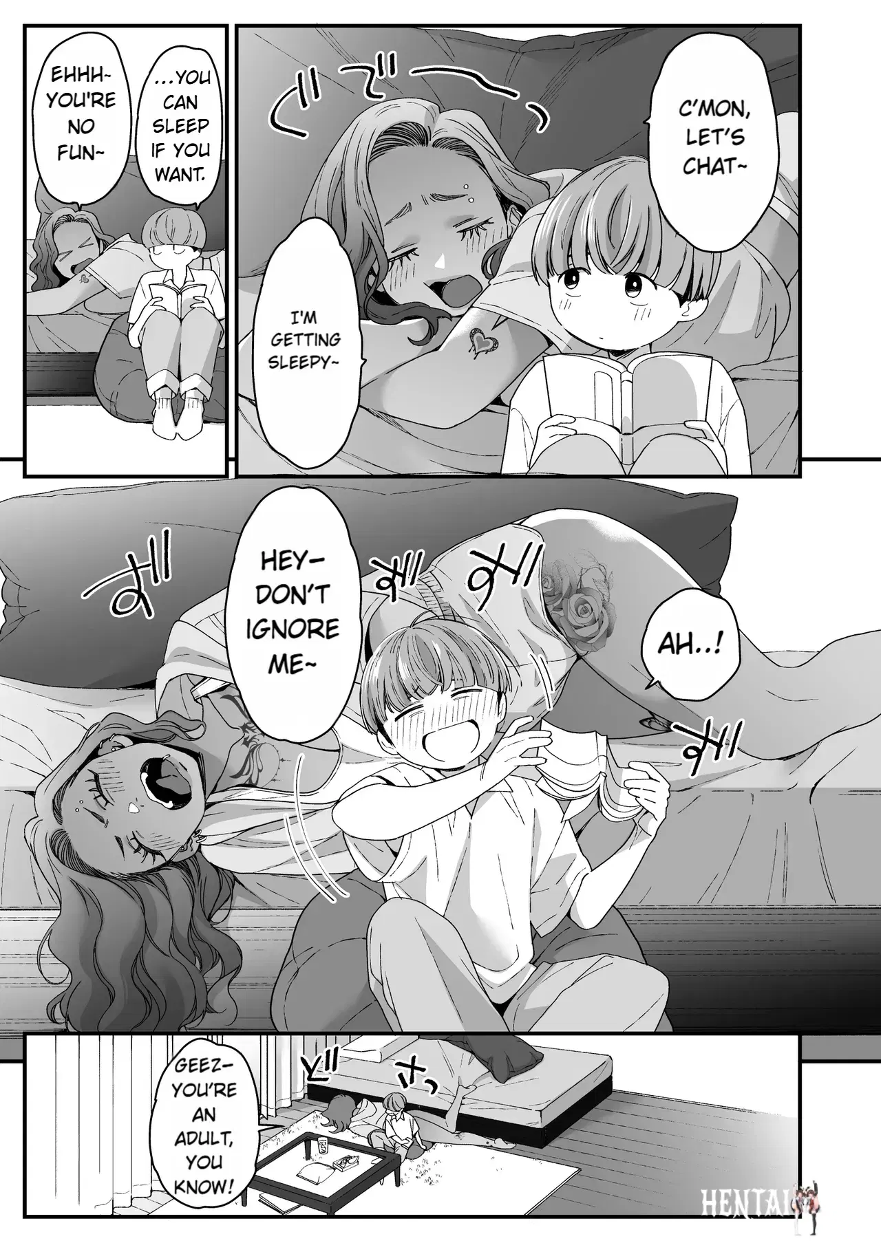 Image #8