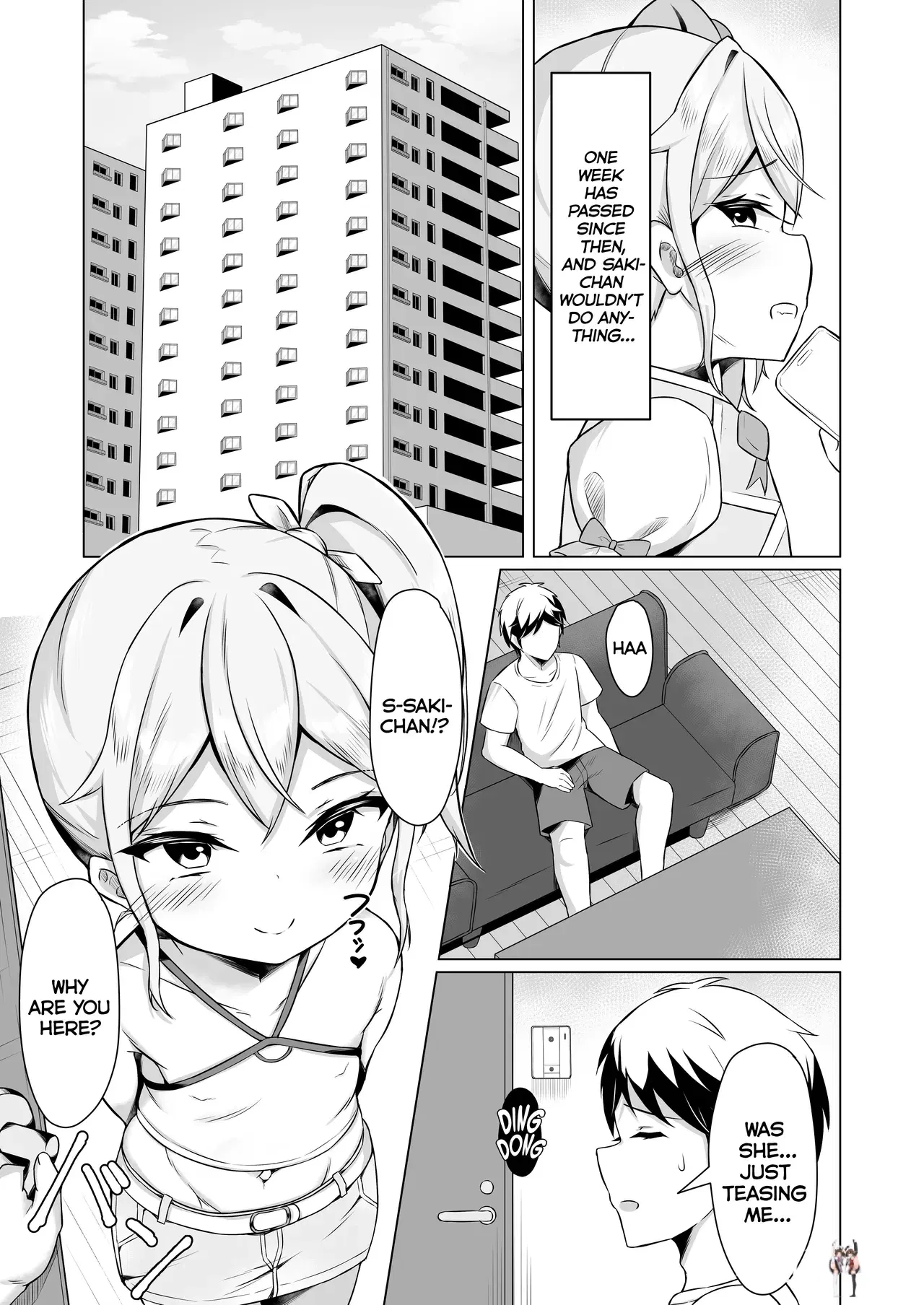 Image #25