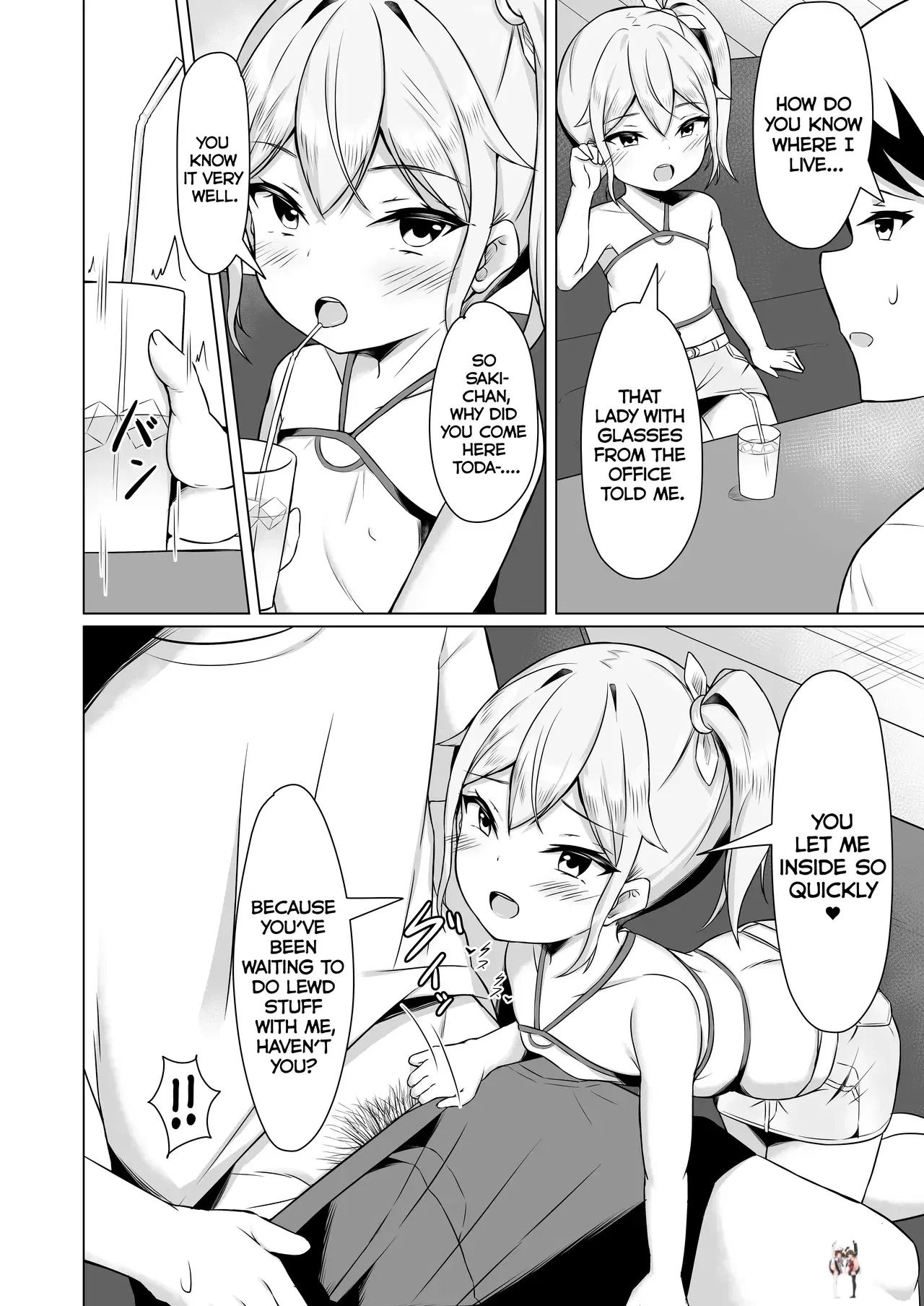 Image #26