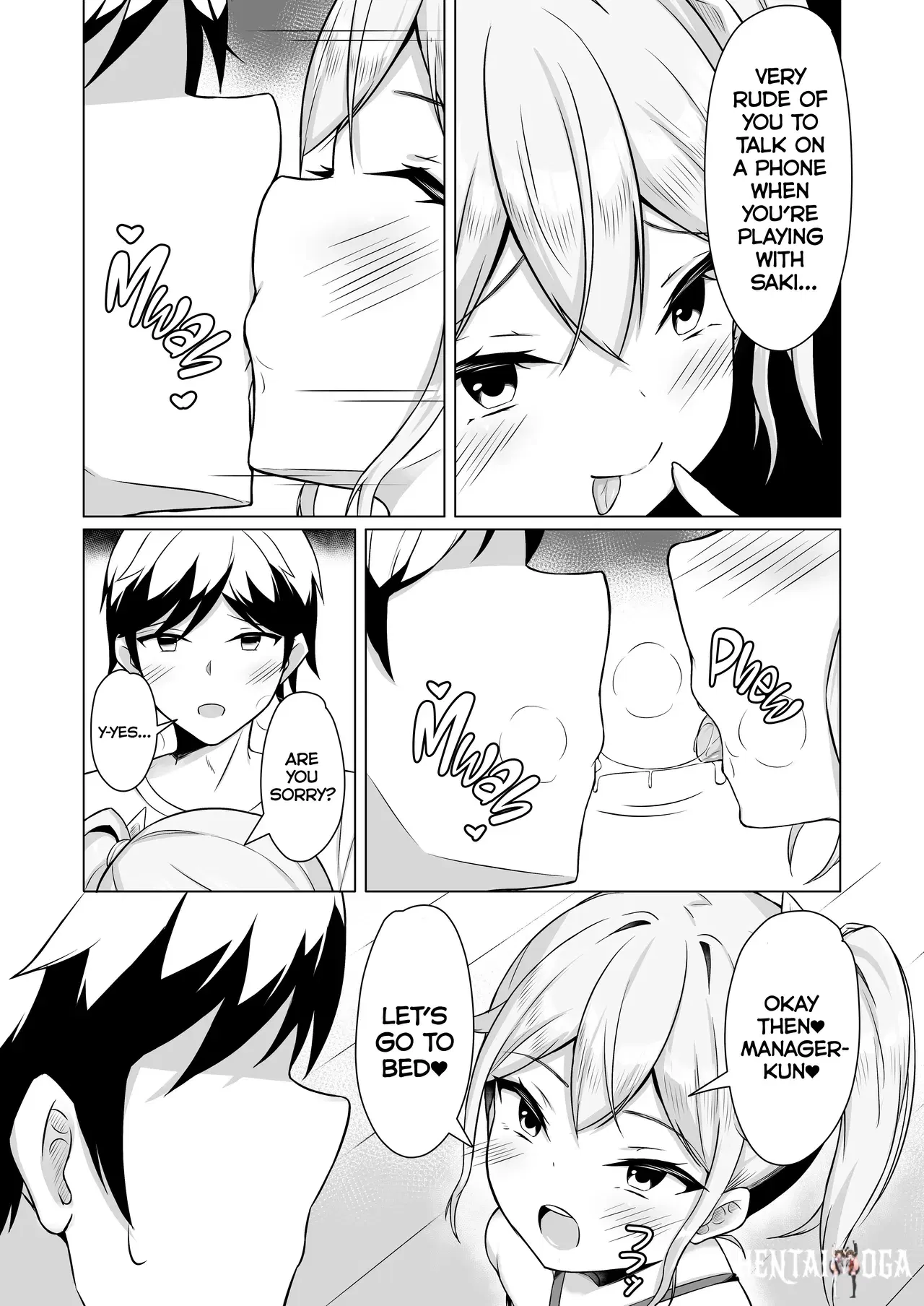 Image #34