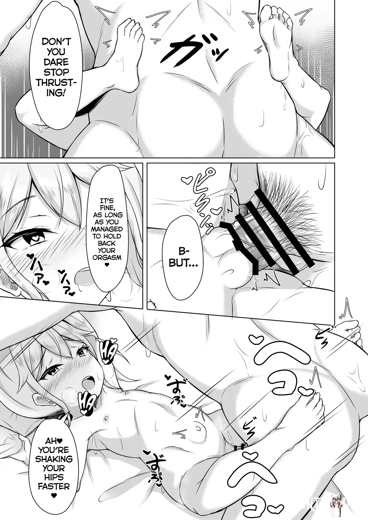 Image #49