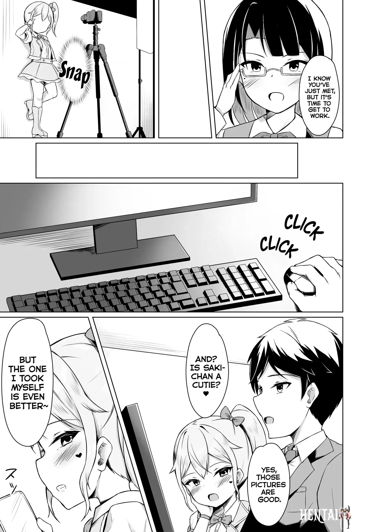 Image #5