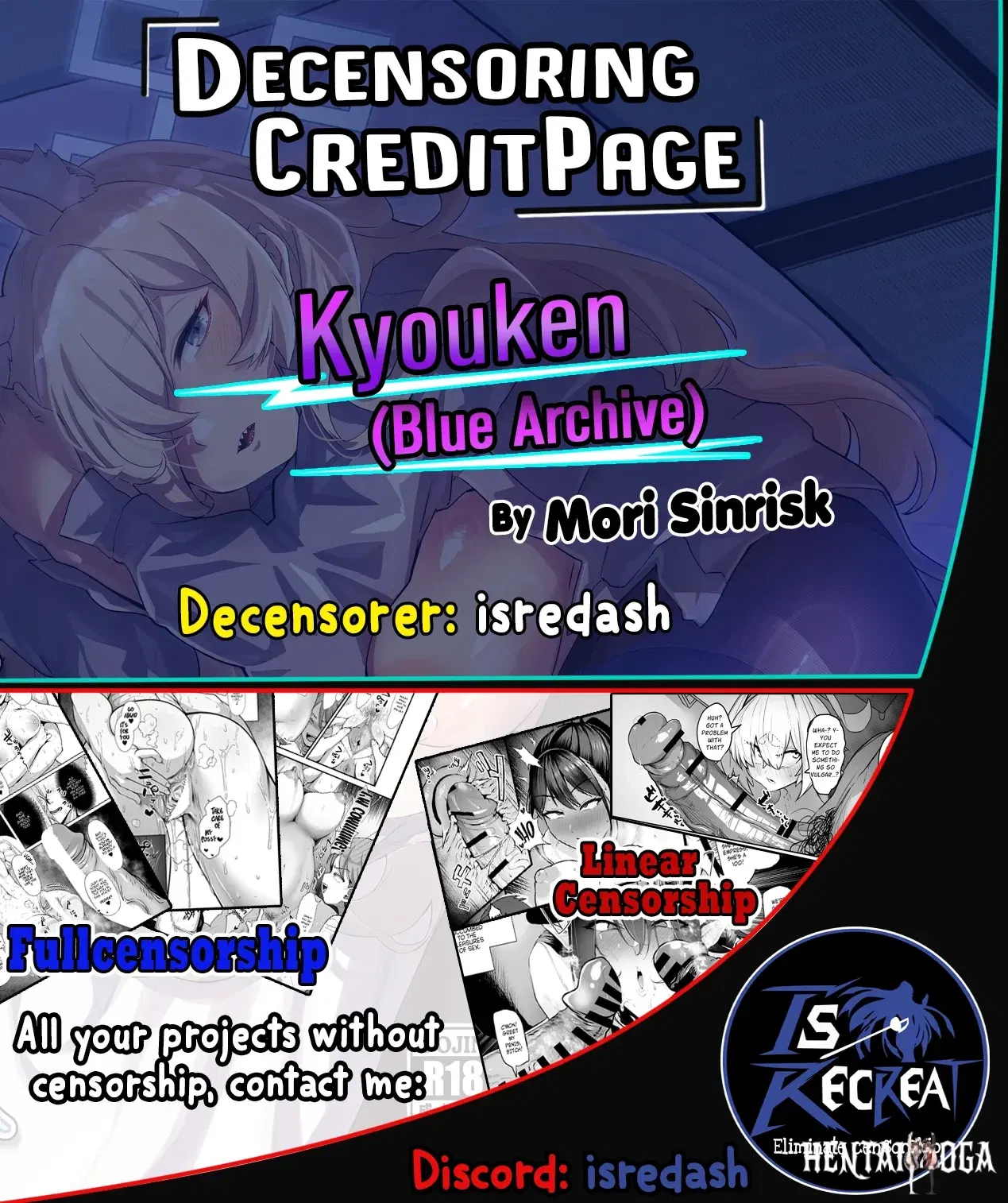 Image #33