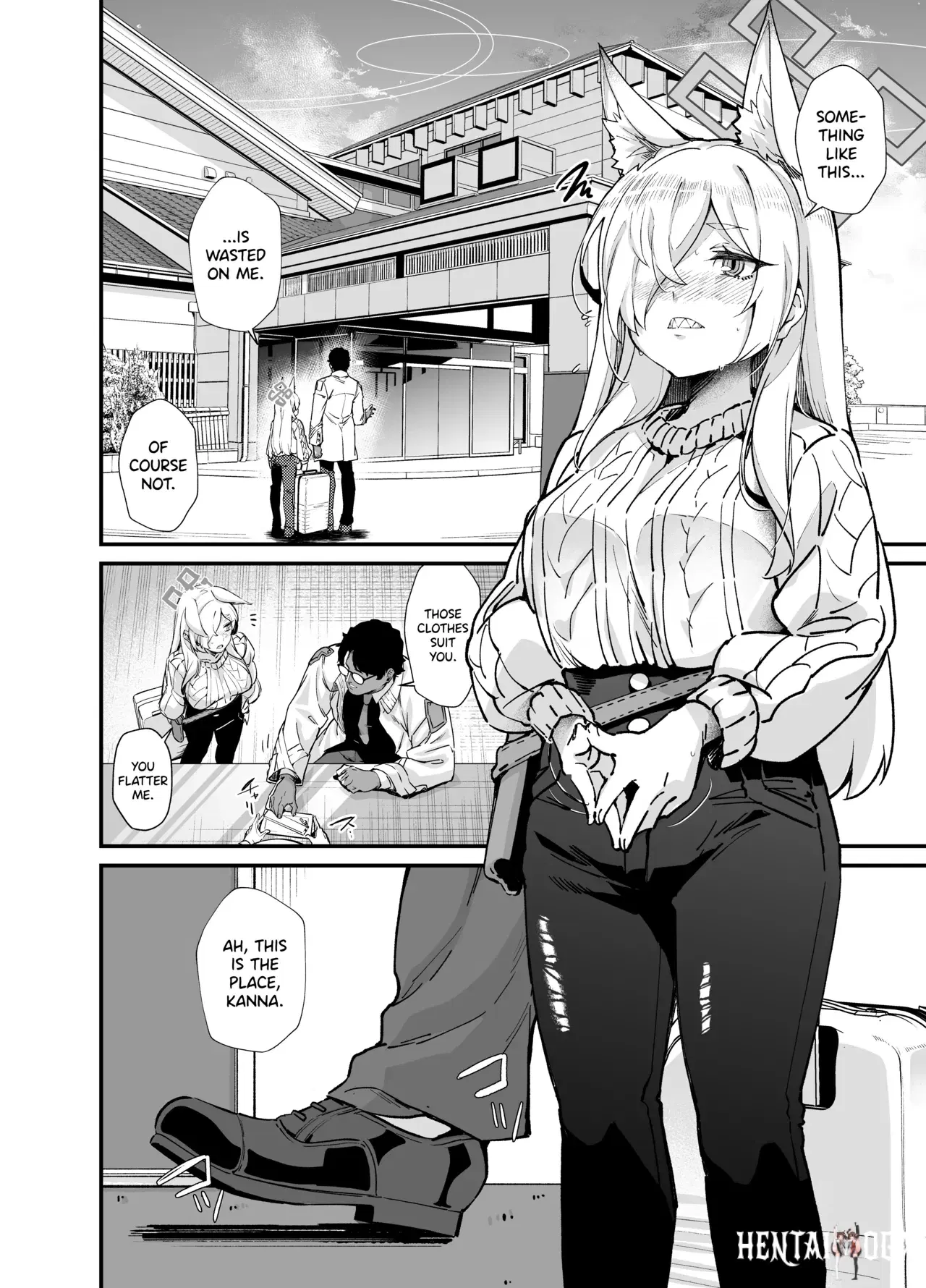 Image #7