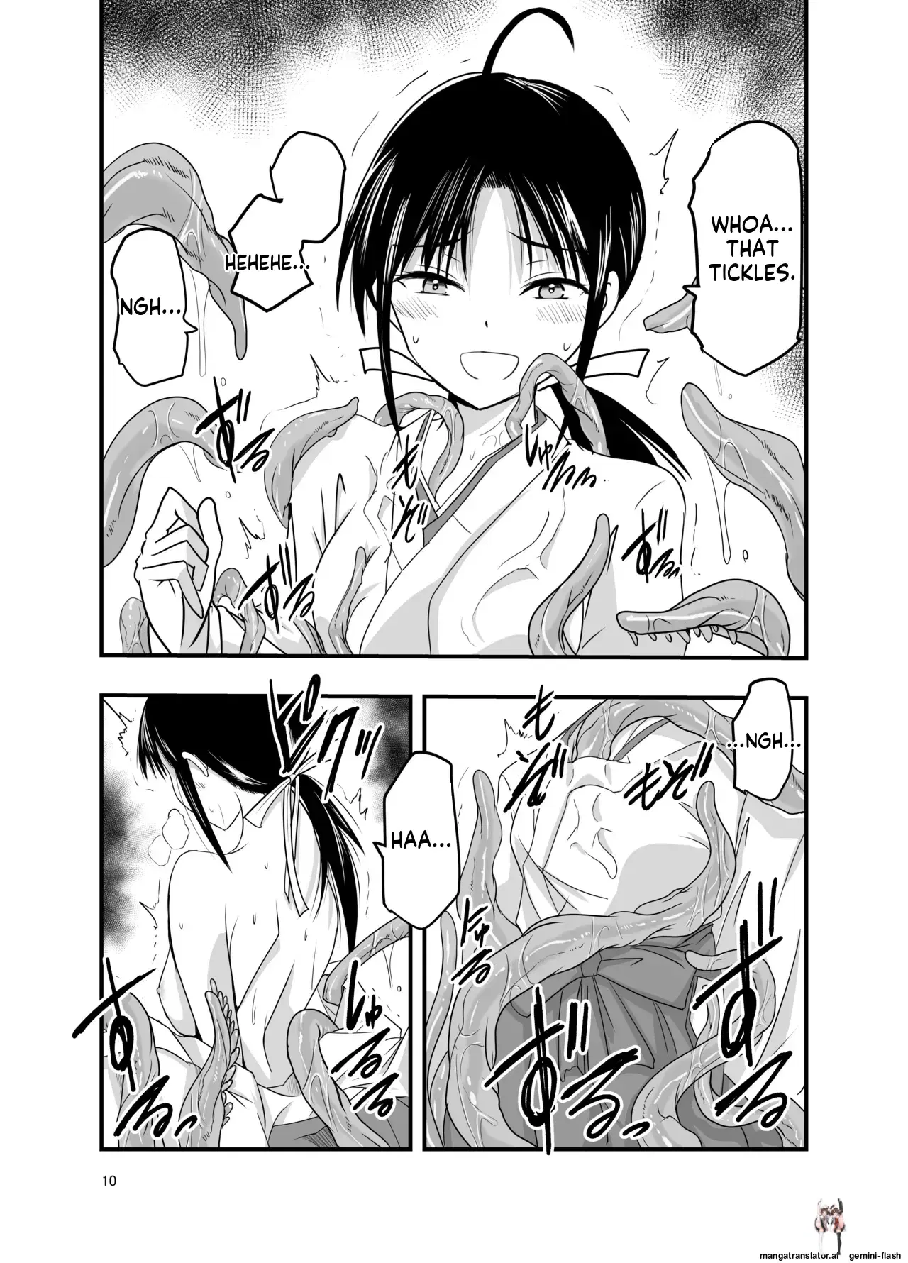 Image #10