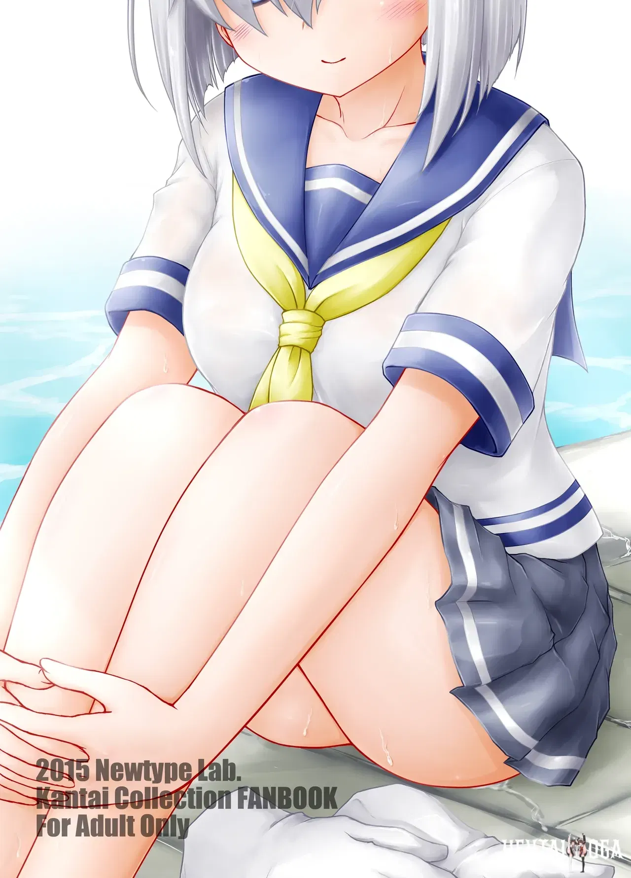 Image #18
