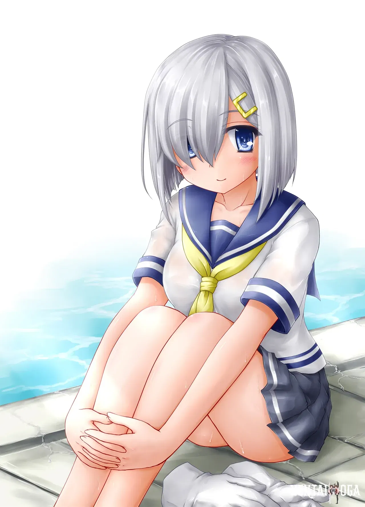 Image #19