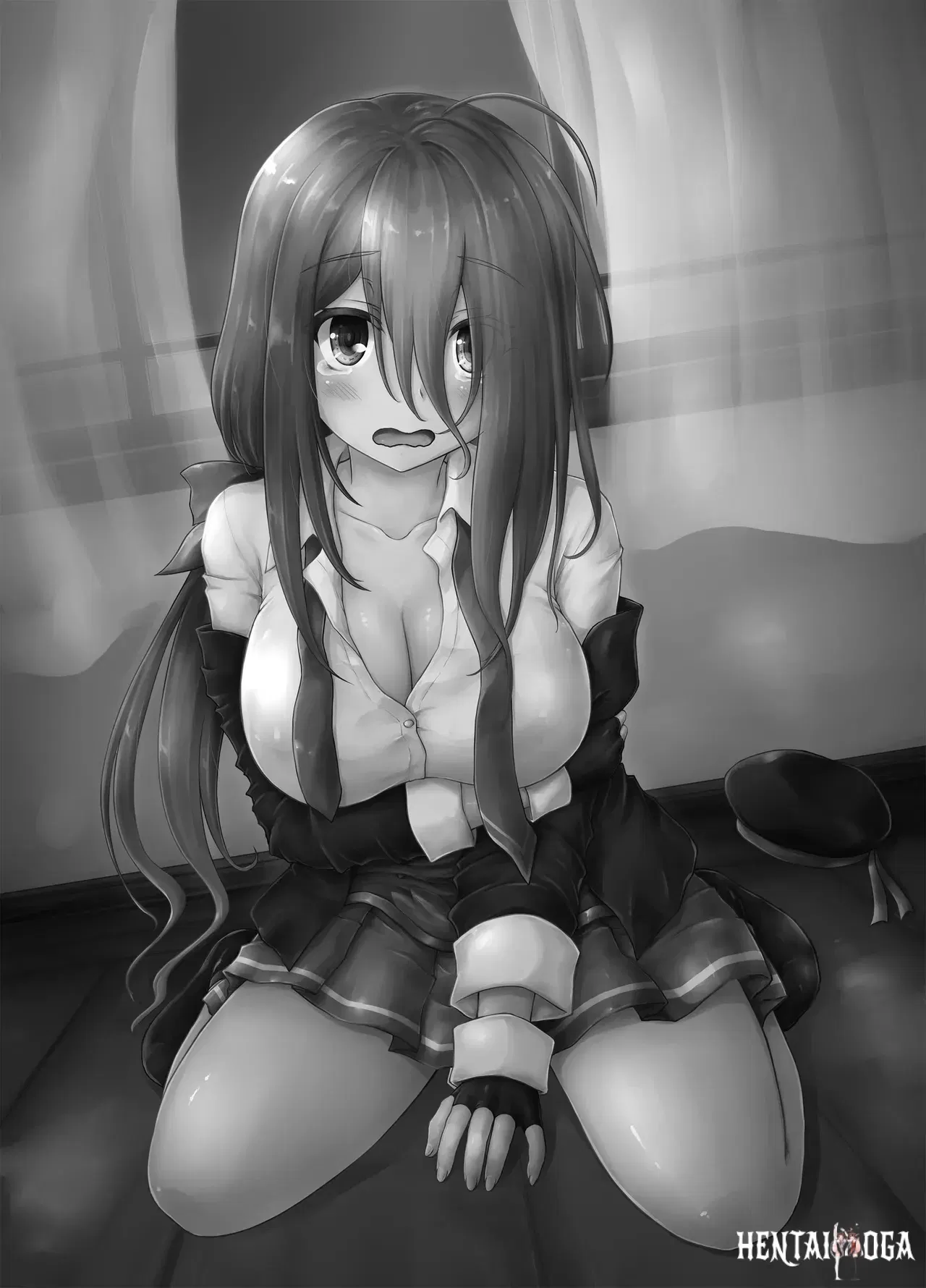 Image #2