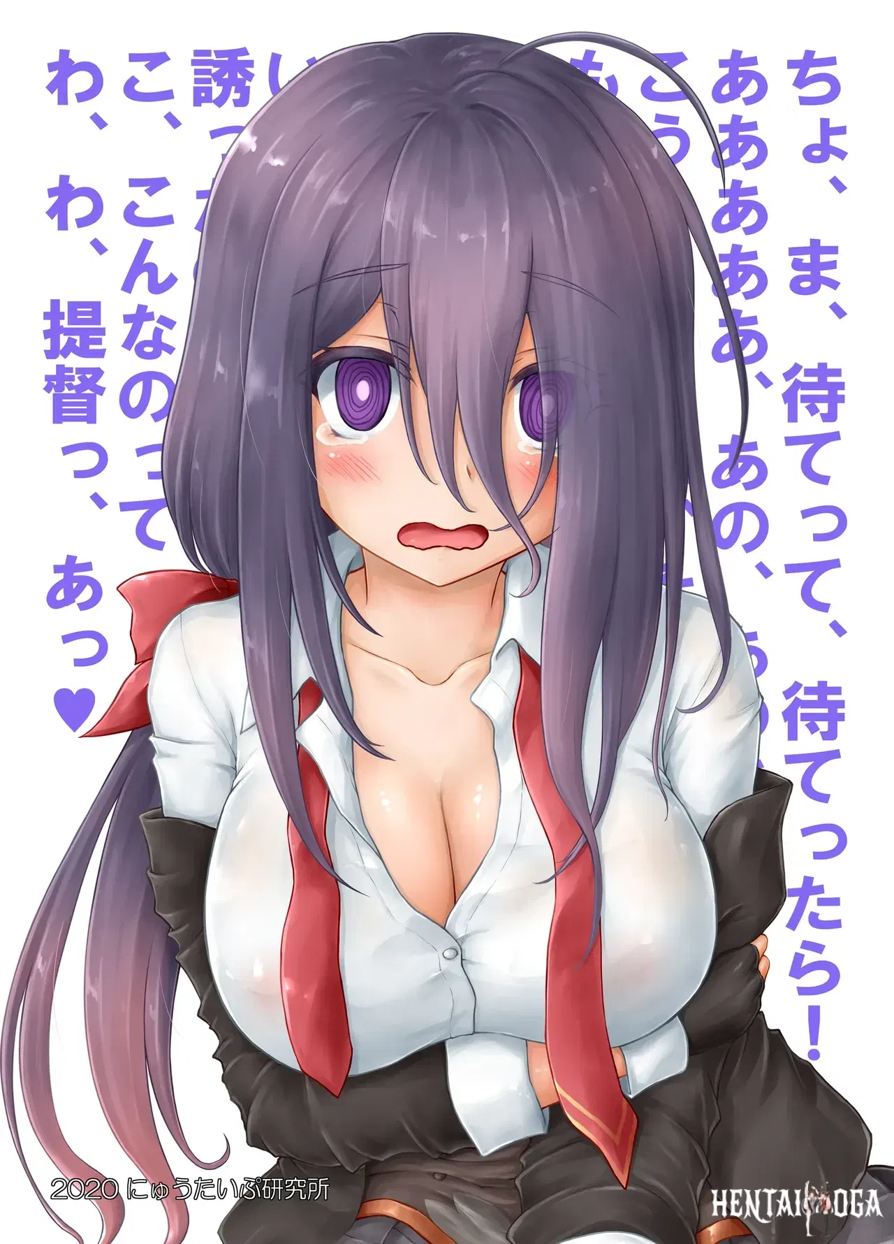 Image #22