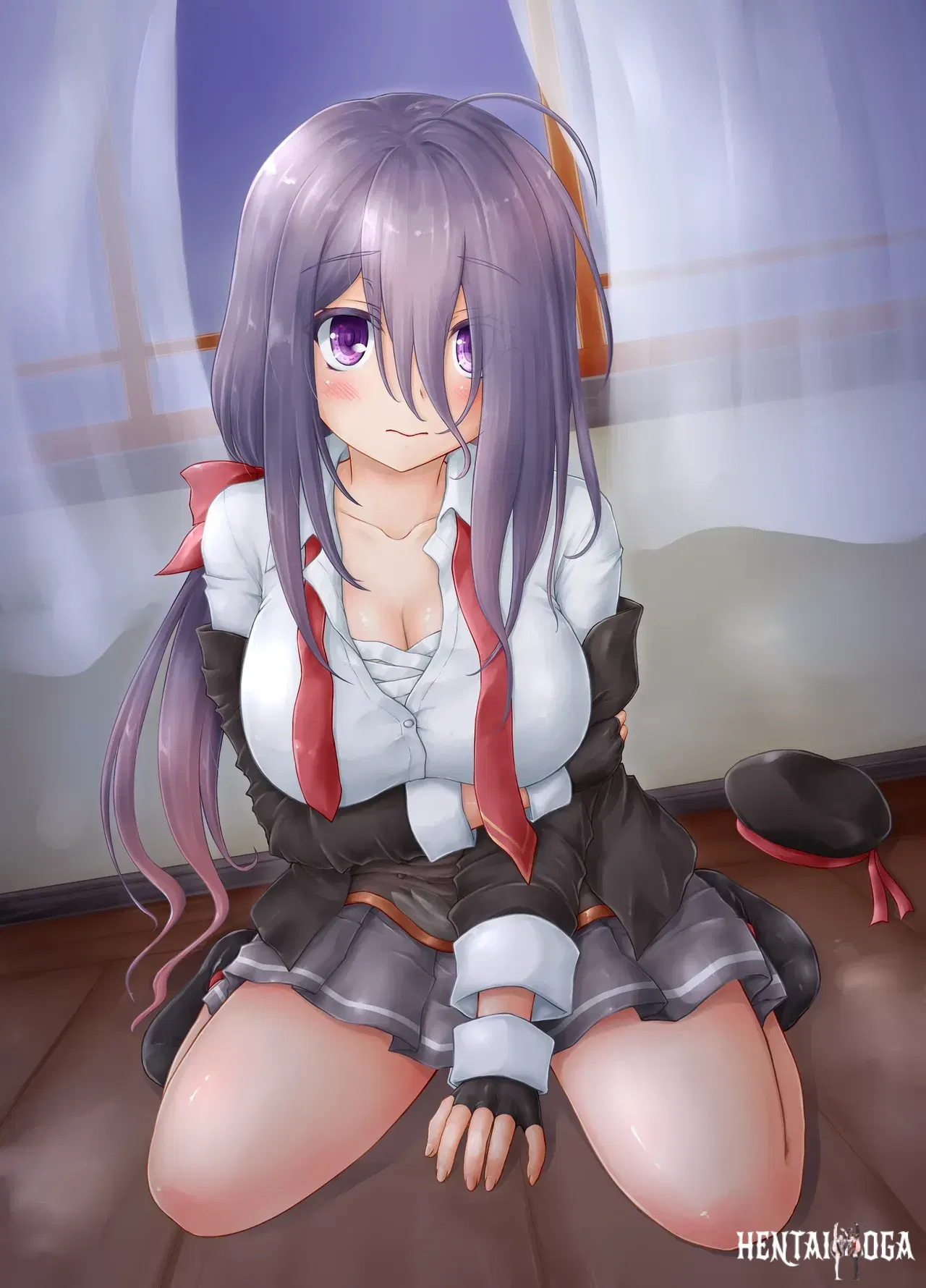 Image #23