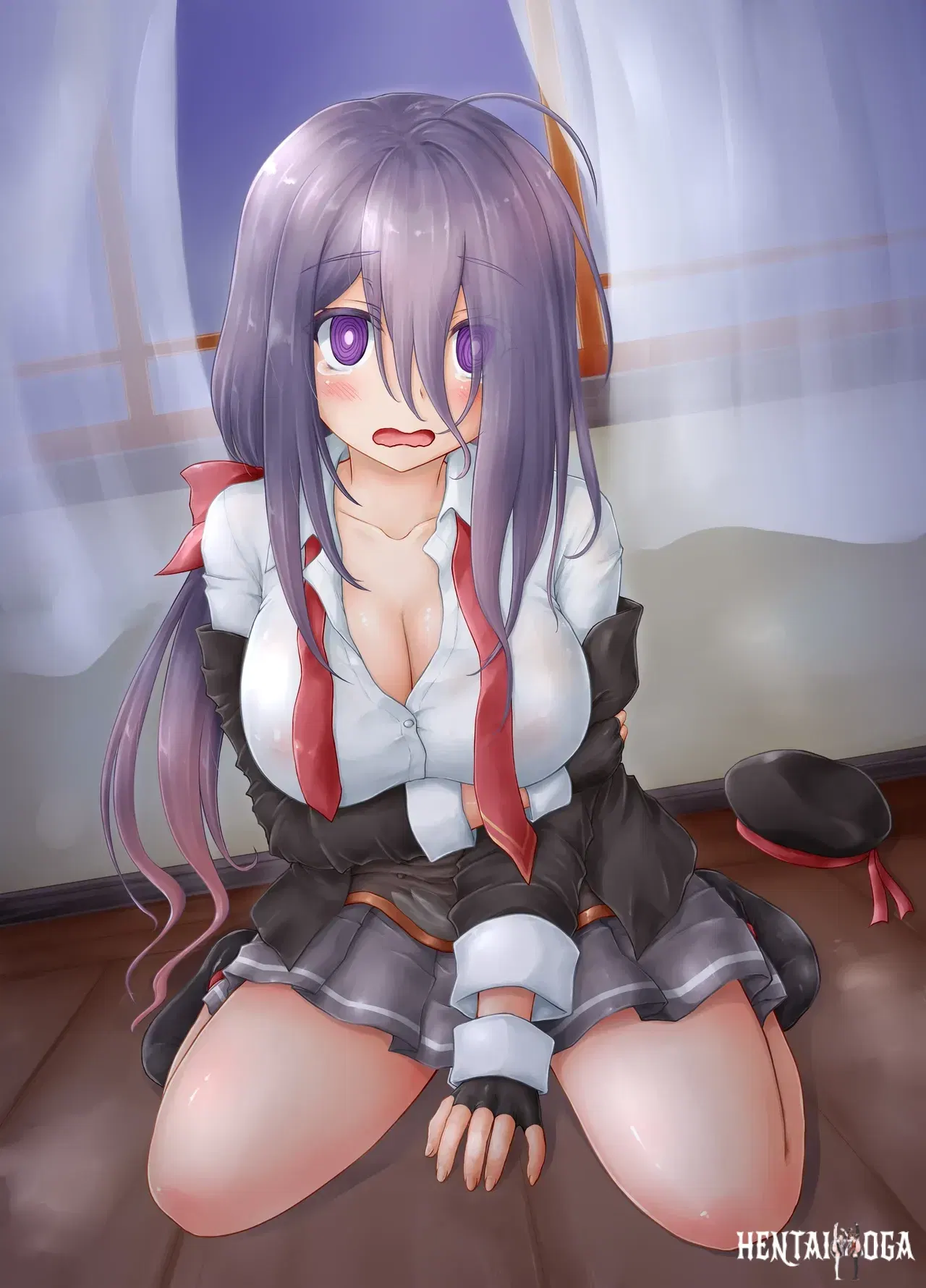 Image #25