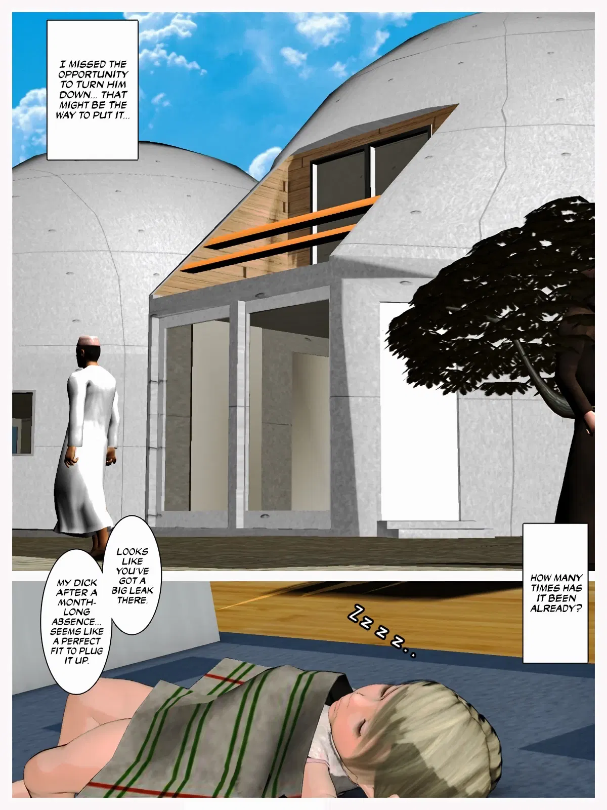 Image #10