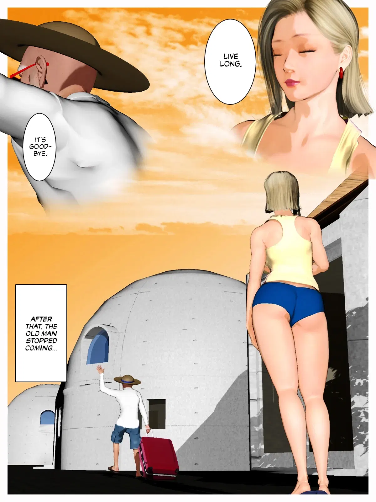 Image #29