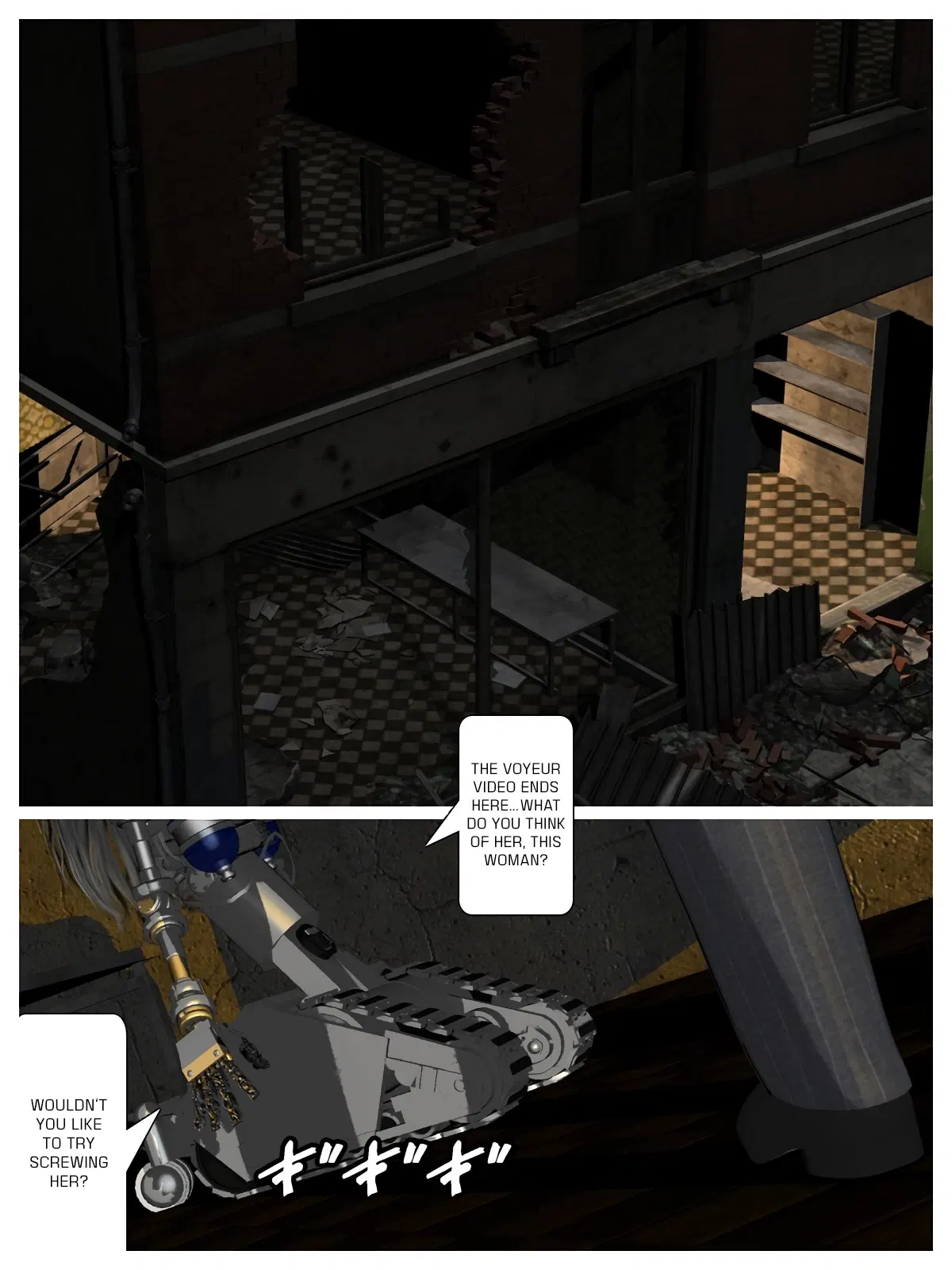 Image #33