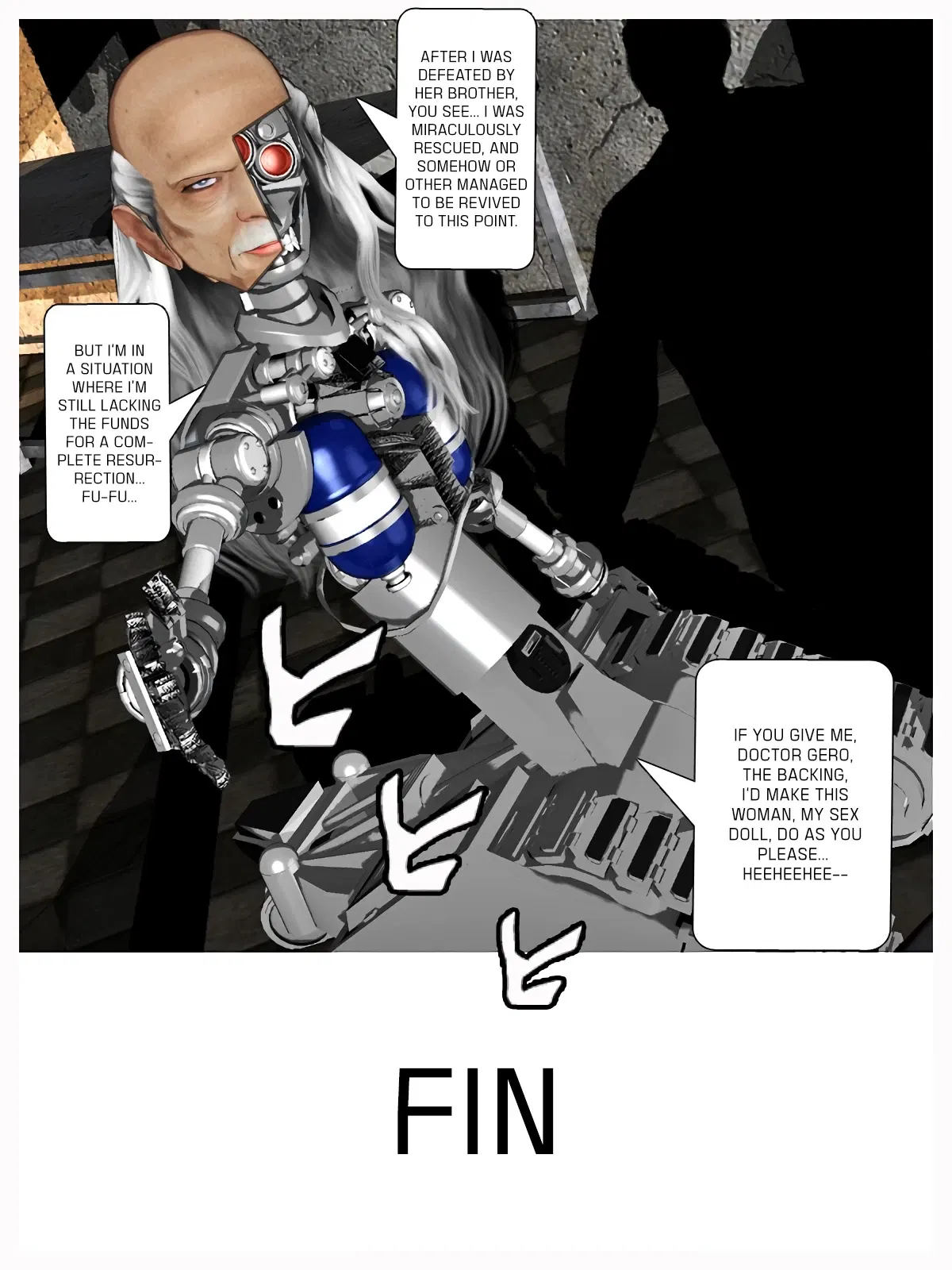 Image #34