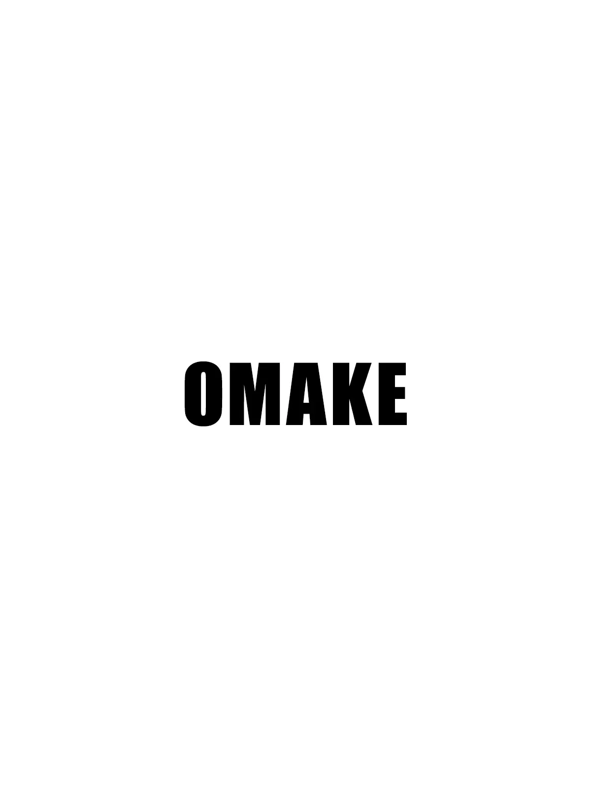 Image #35