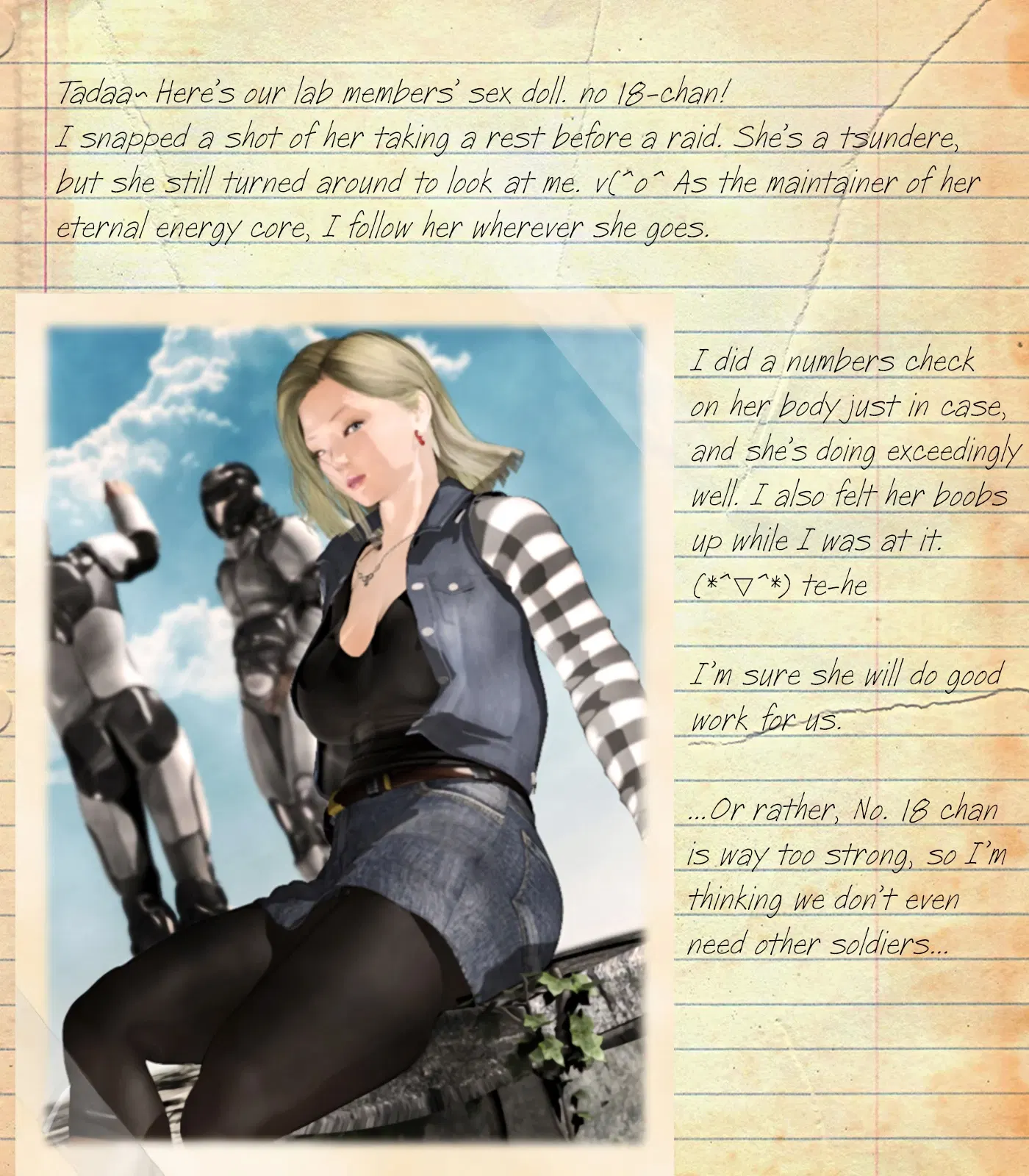 Image #37