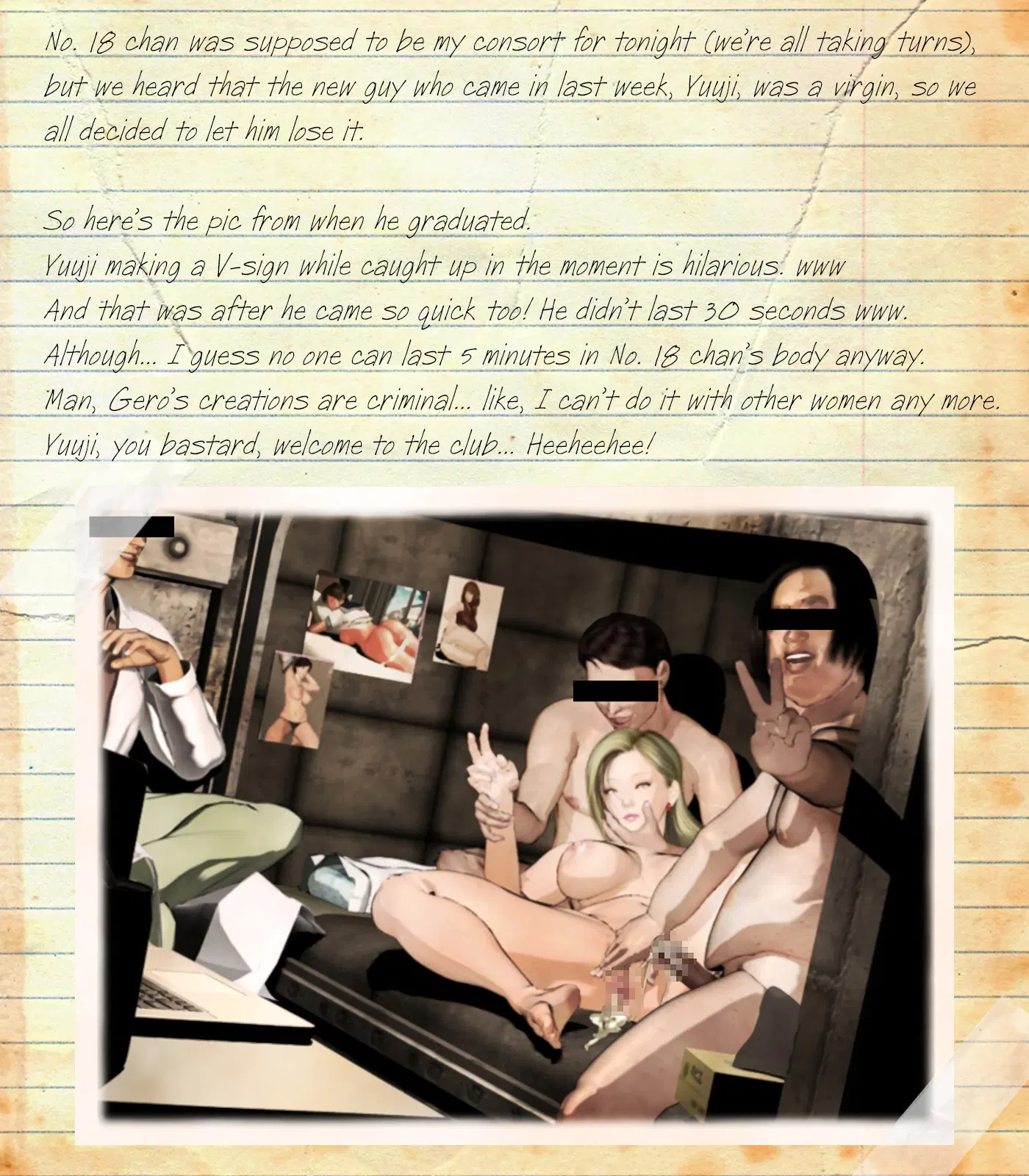 Image #40