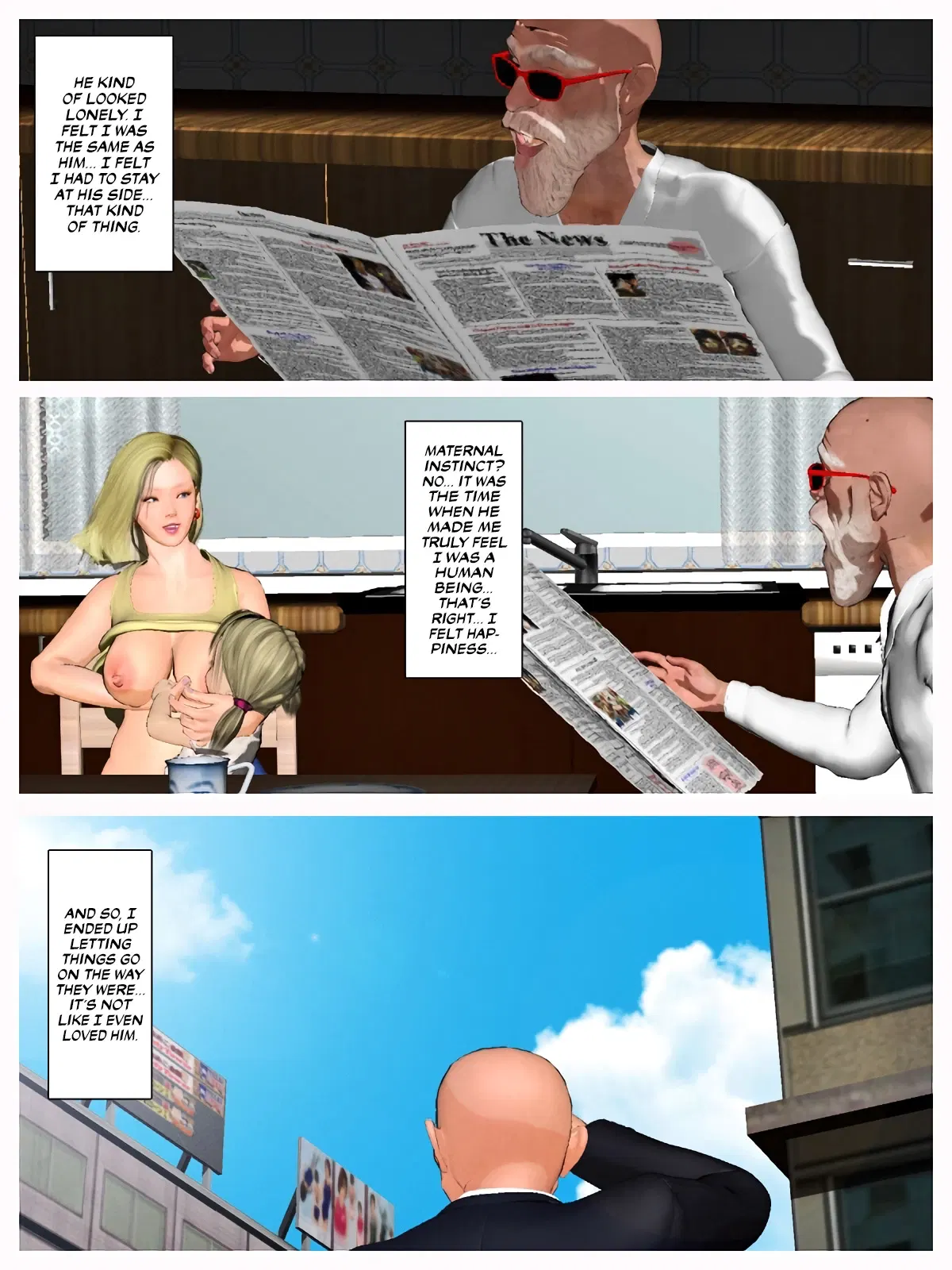 Image #9