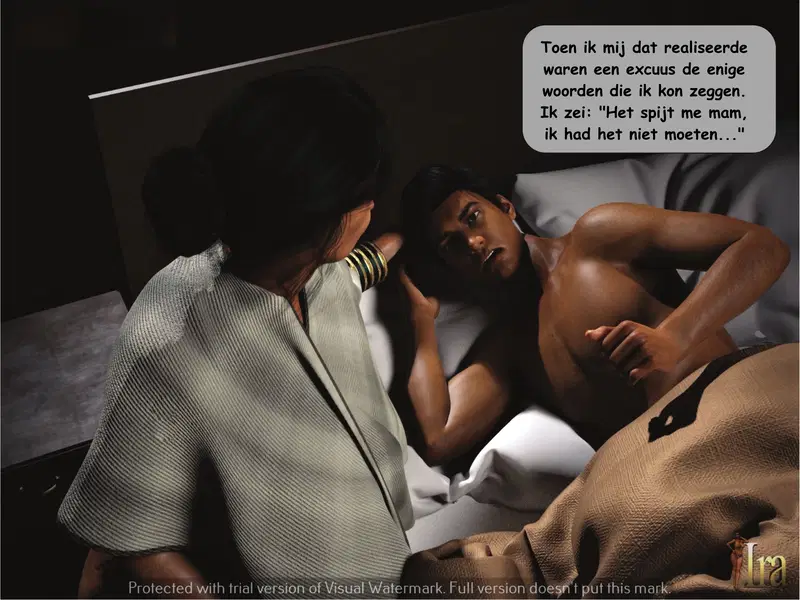 Image #10