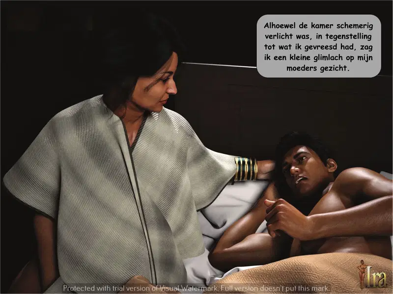 Image #11