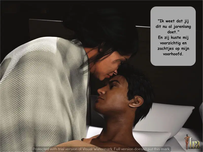 Image #13