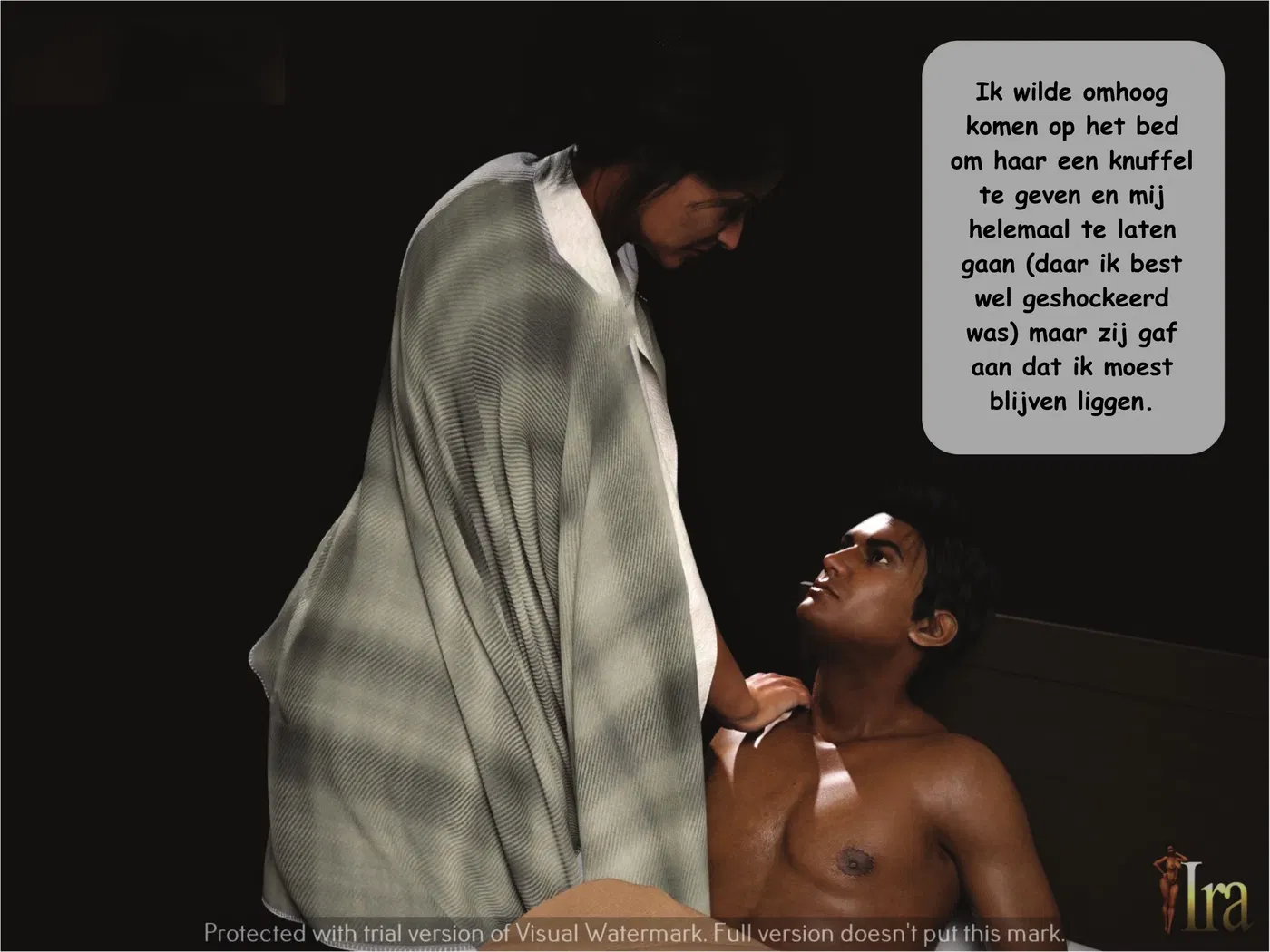Image #14