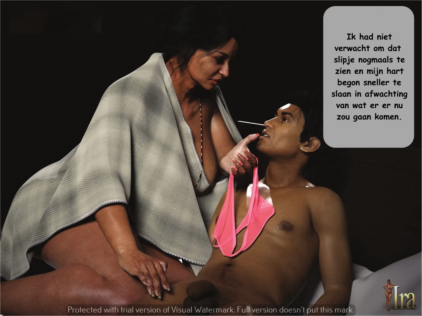 Image #22