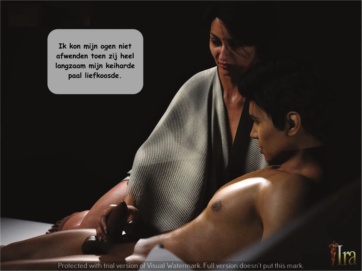 Image #30