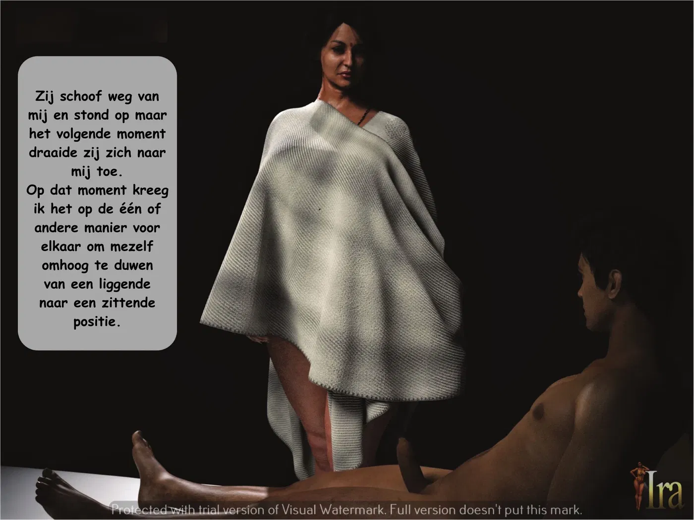 Image #37