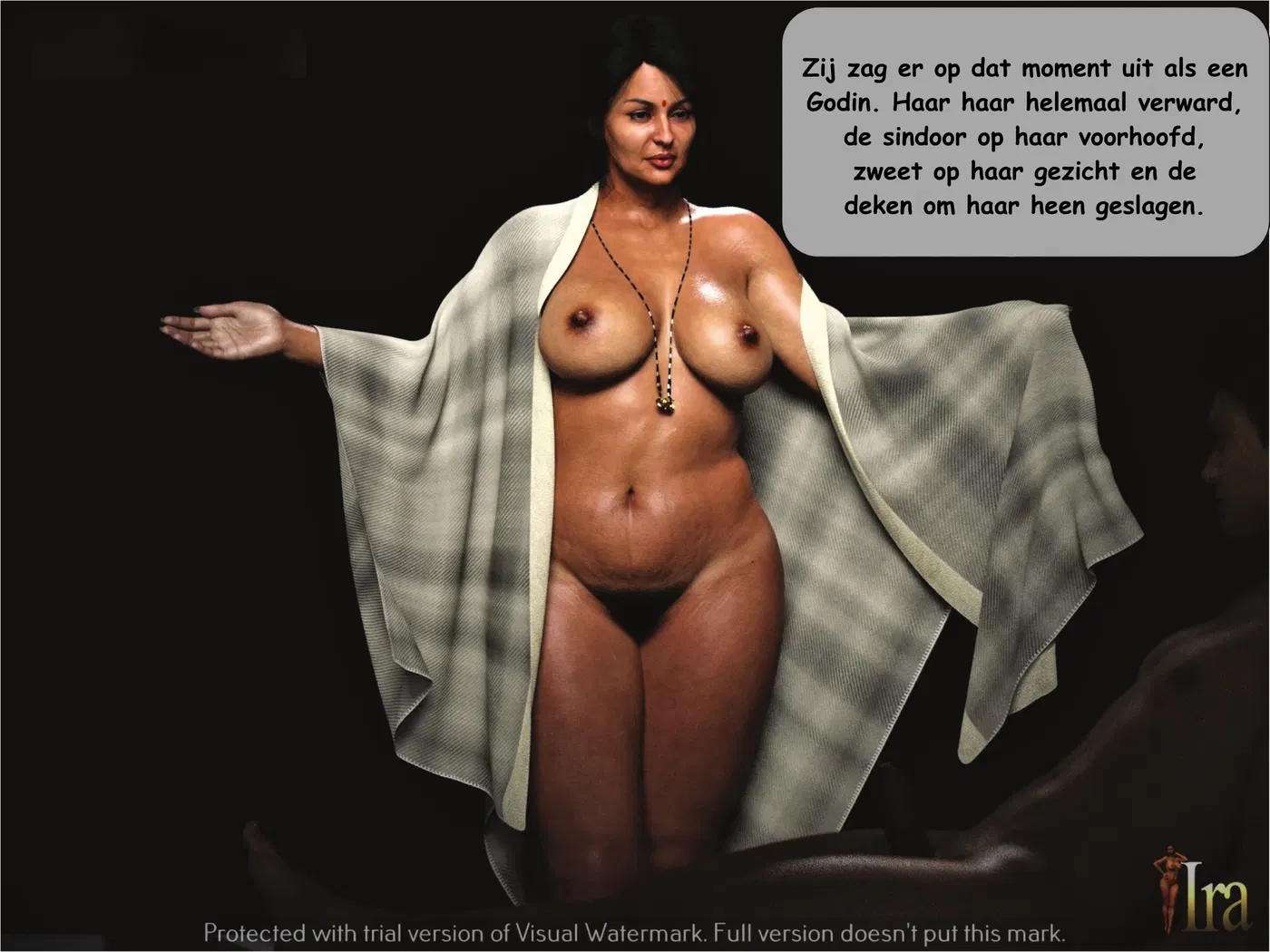 Image #38
