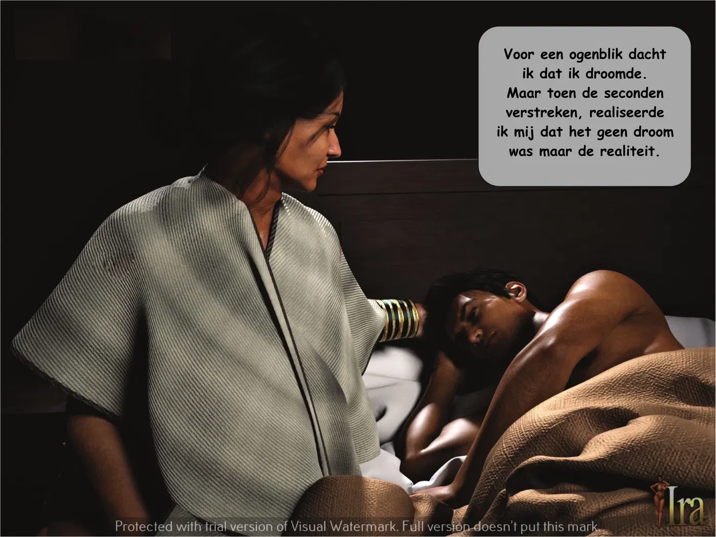 Image #9