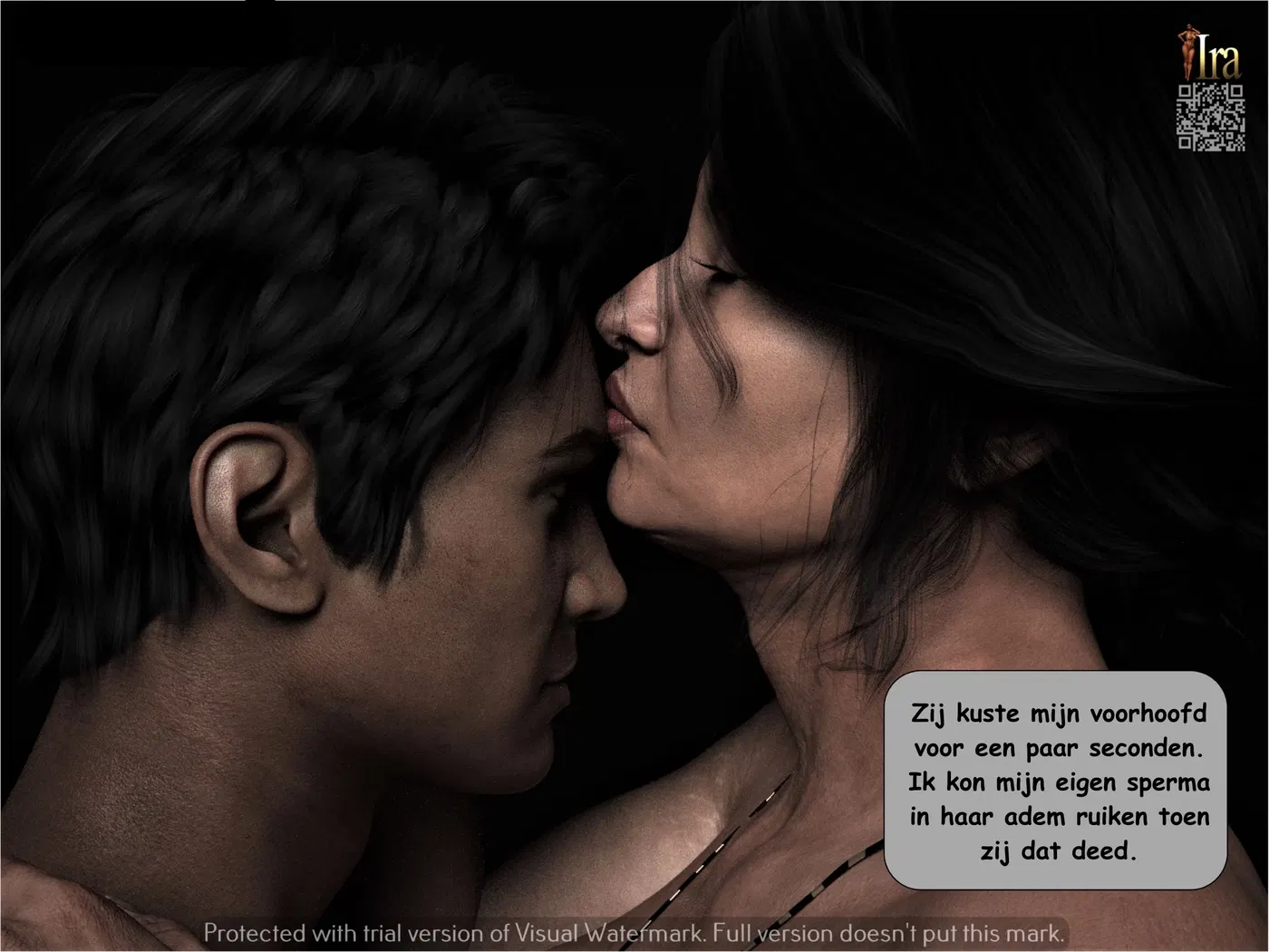 Image #49