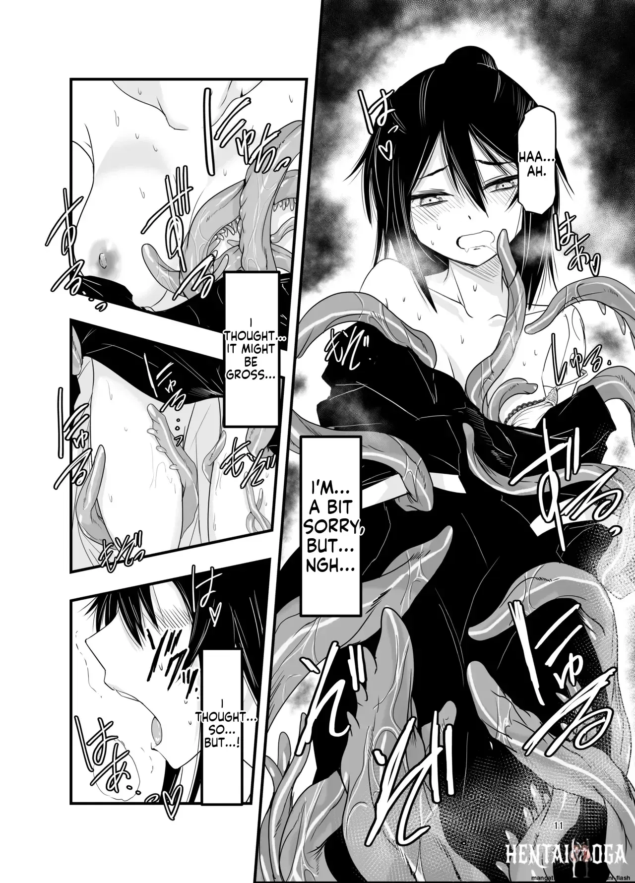 Image #10