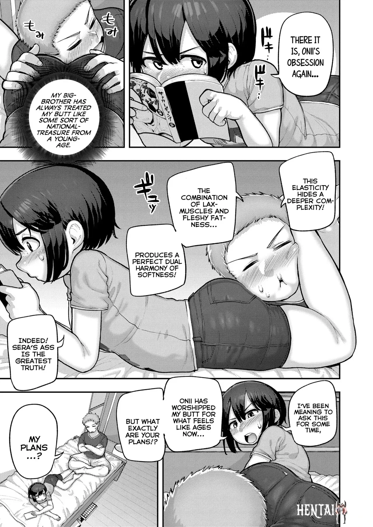 Image #149