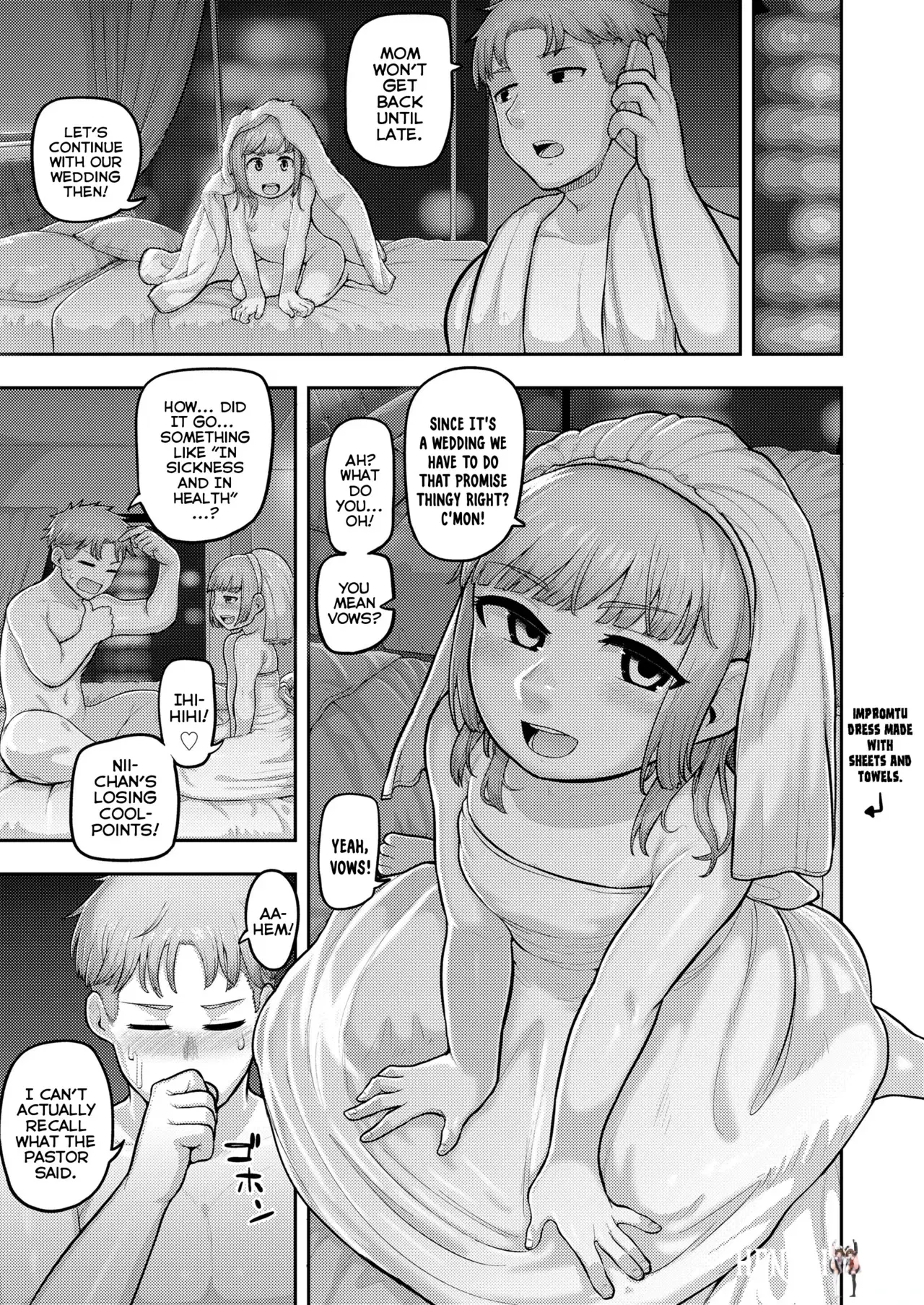 Image #199