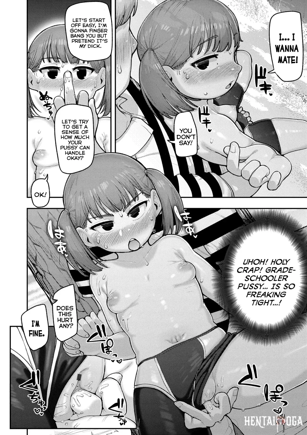 Image #74