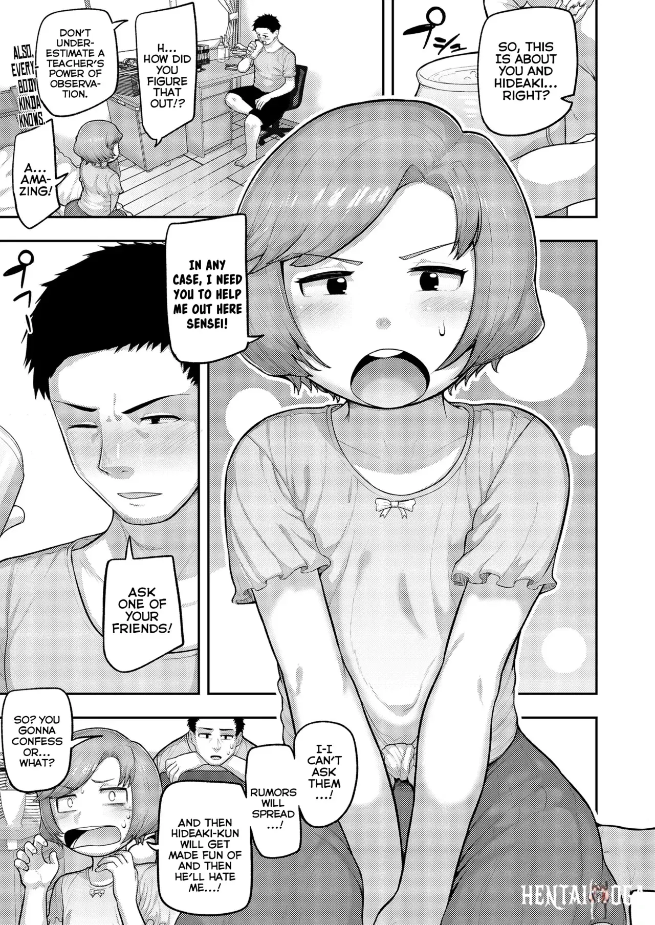 Image #91