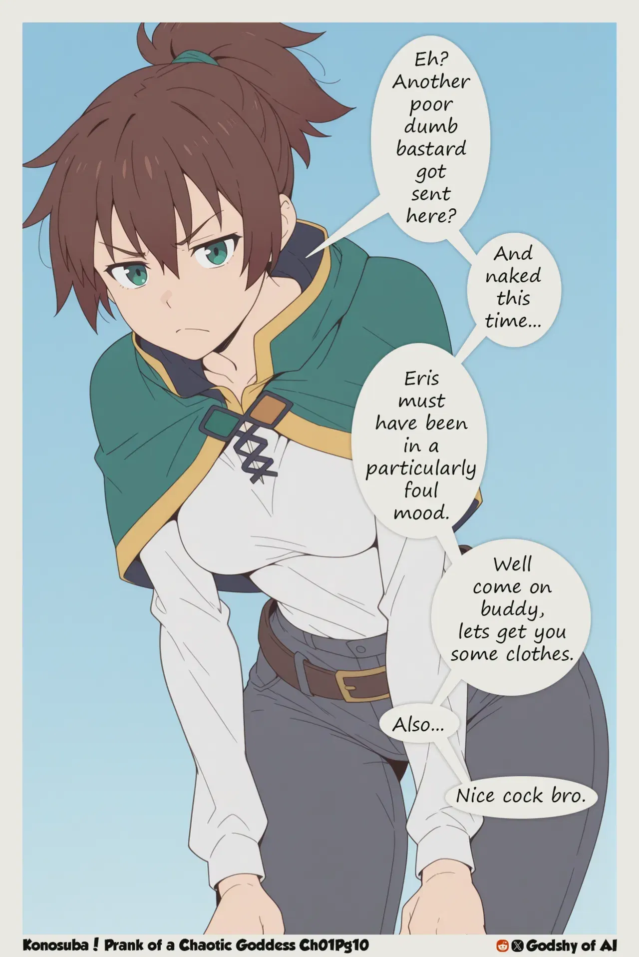 Image #11