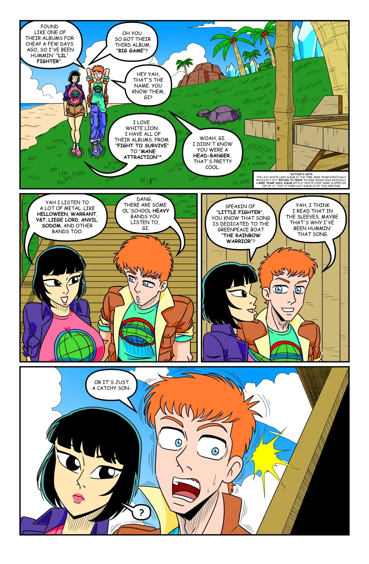Image #2