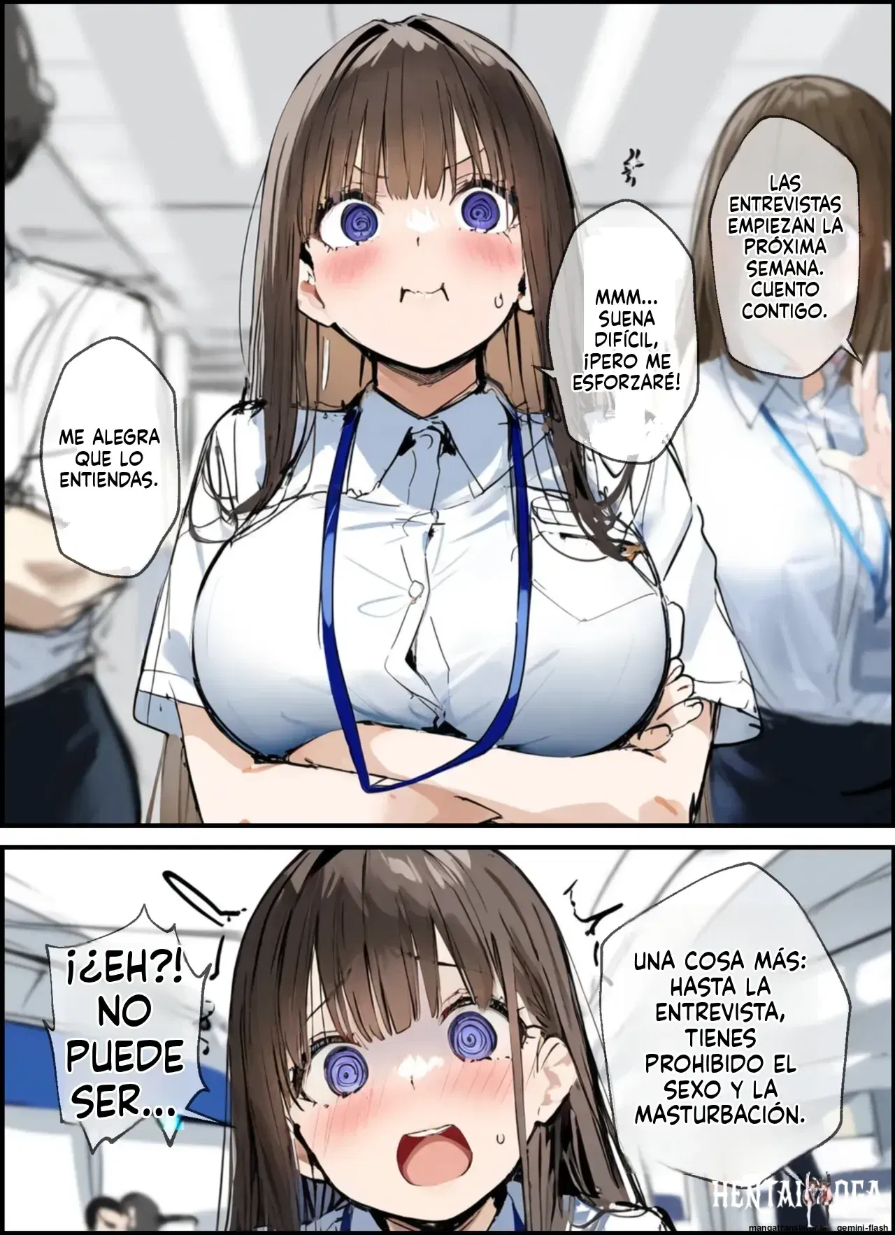 Image #10