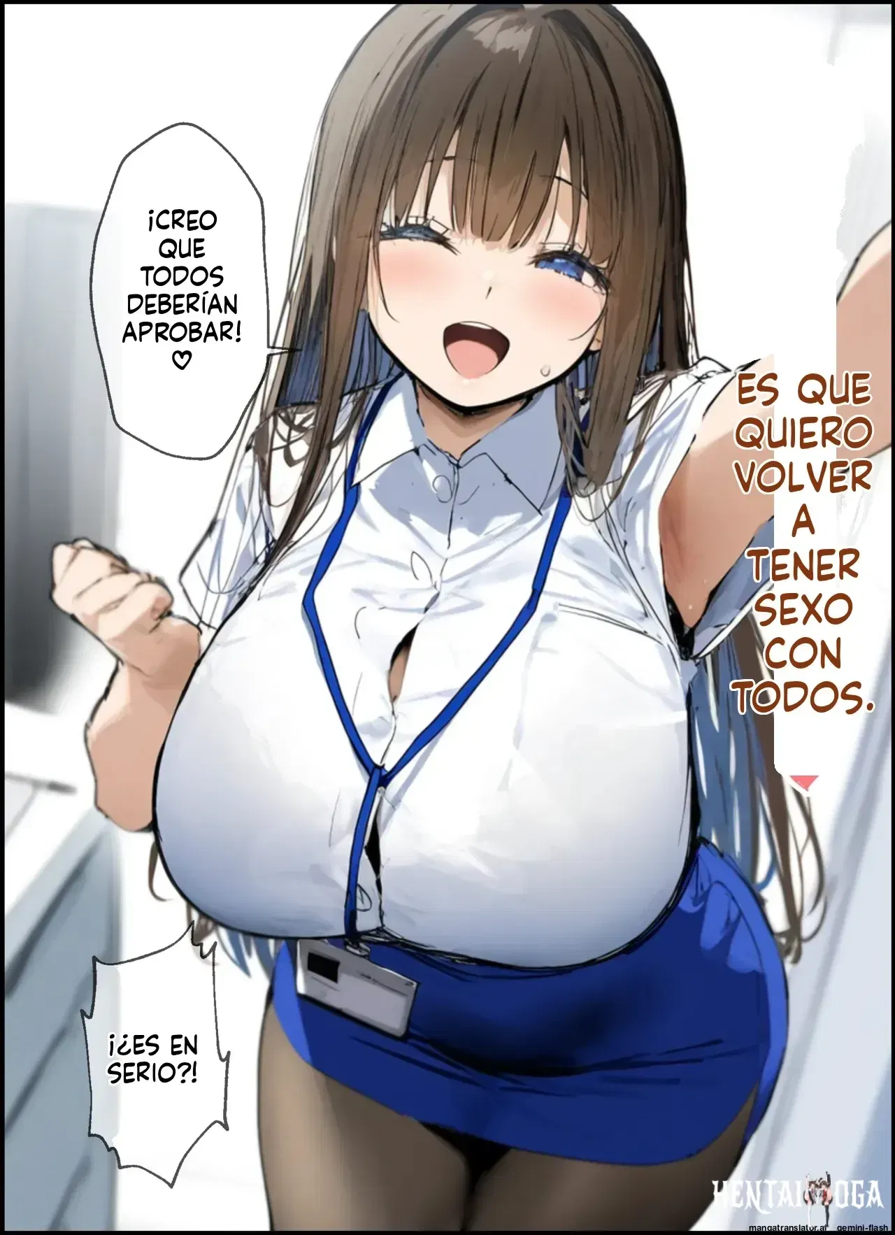 Image #100