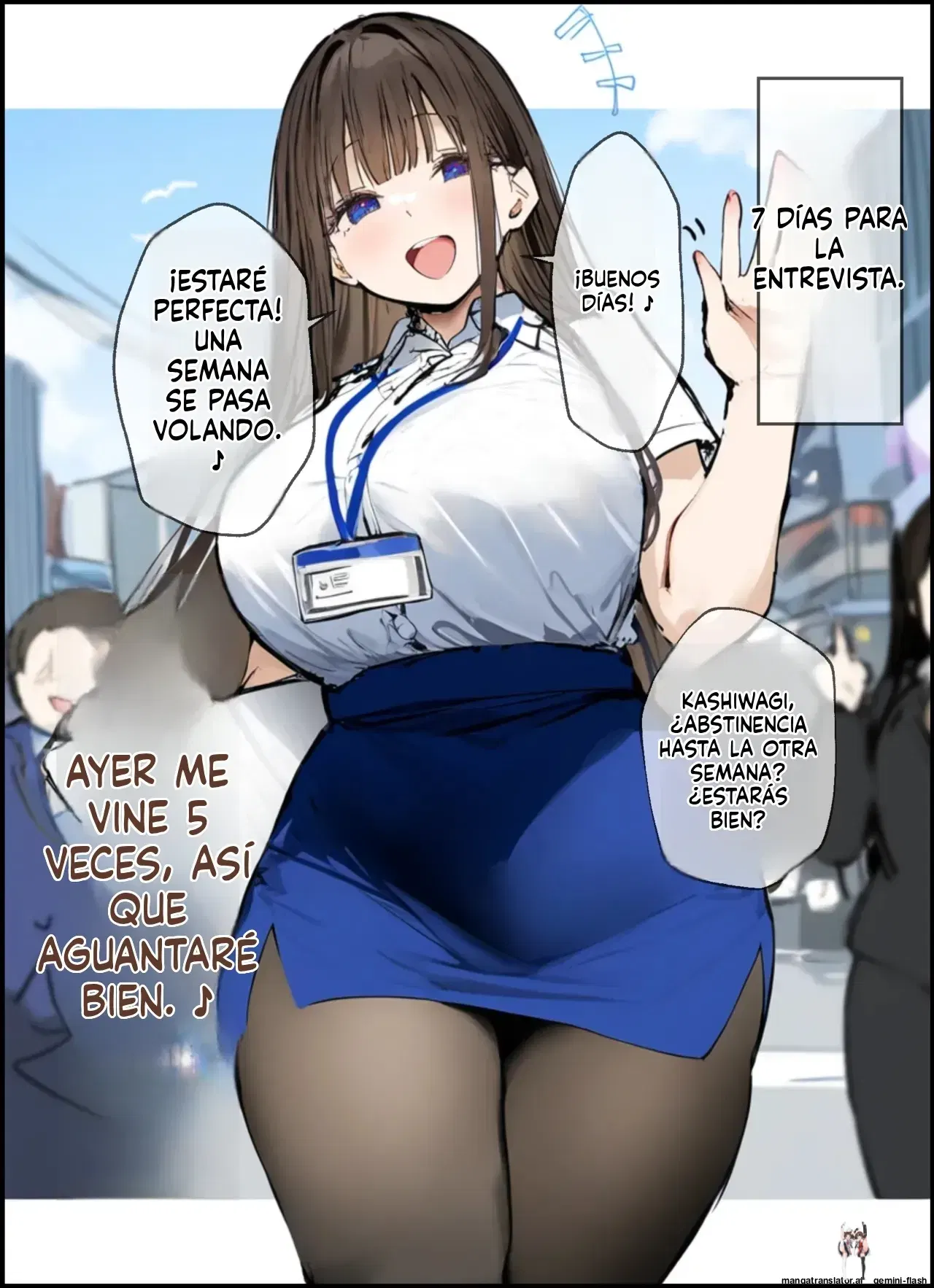 Image #11
