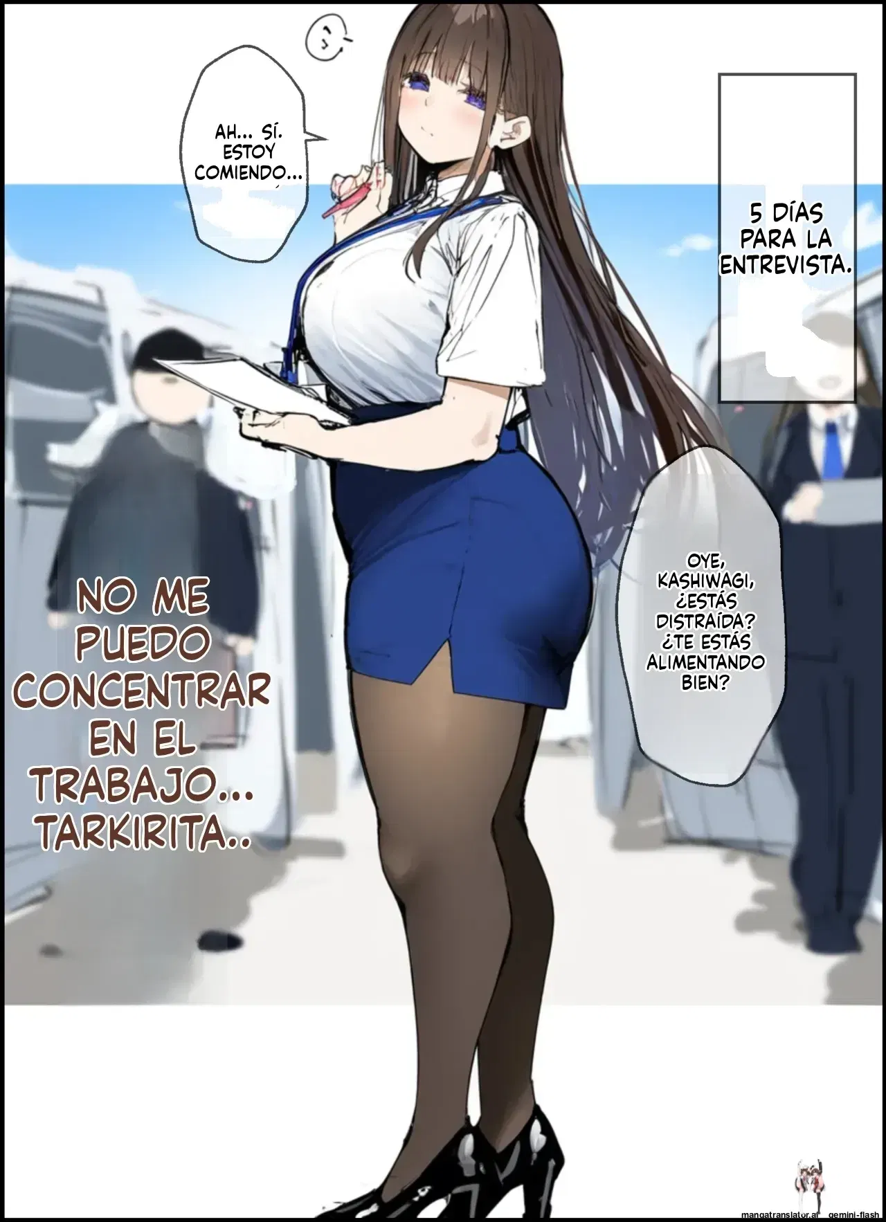 Image #12