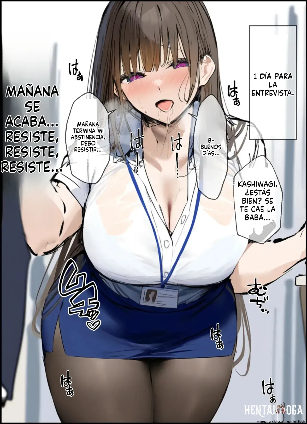 Image #14