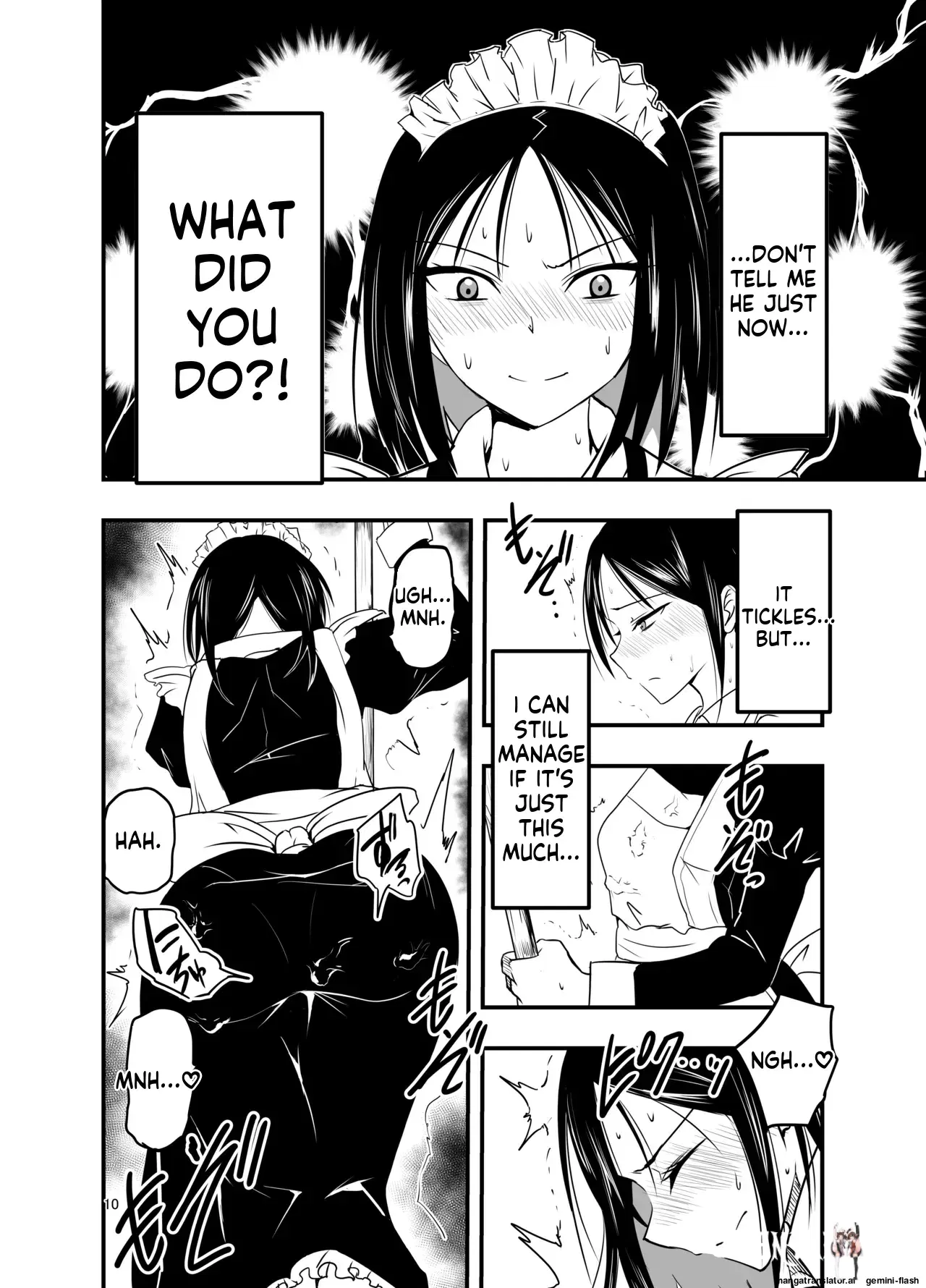 Image #10